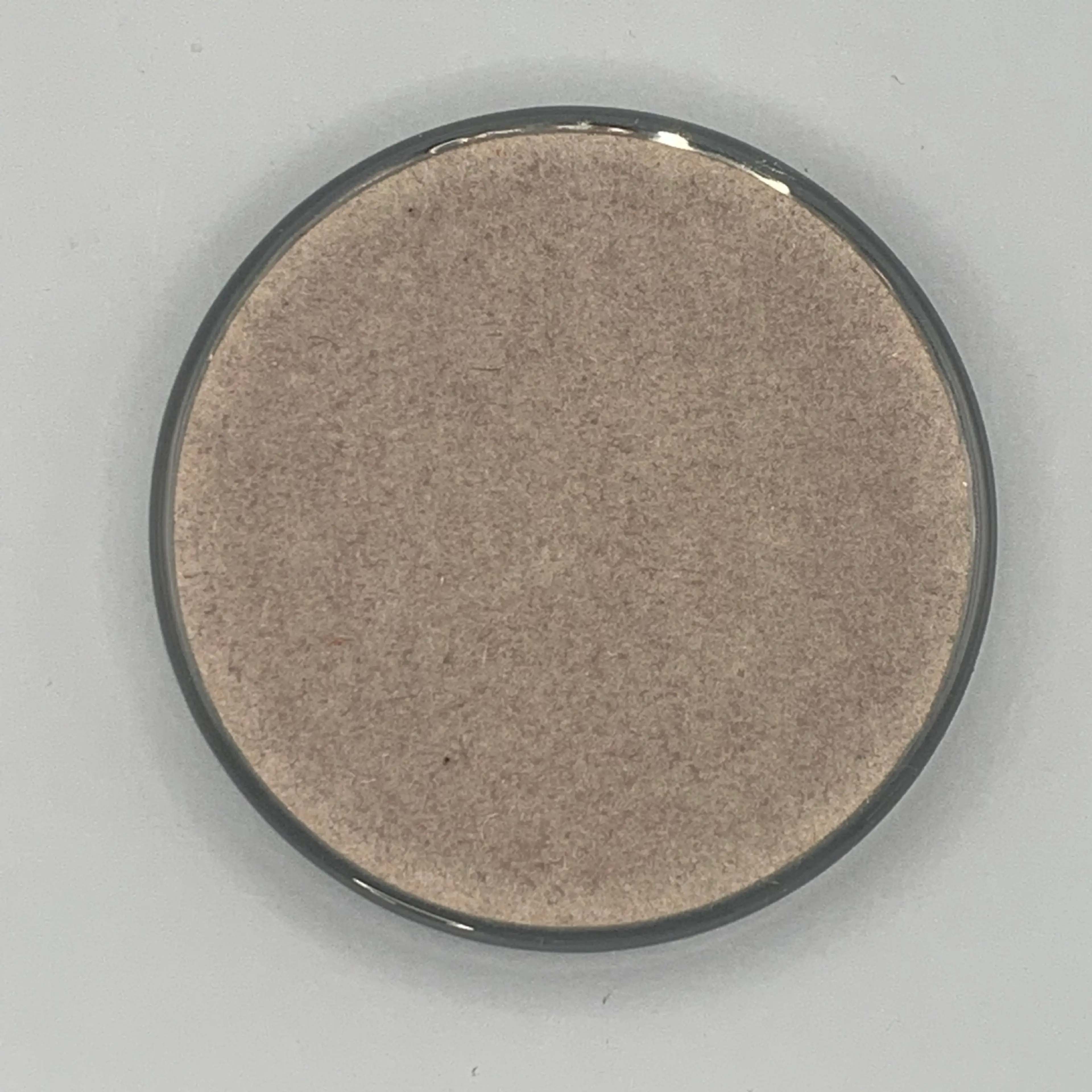 Image 3 of 7