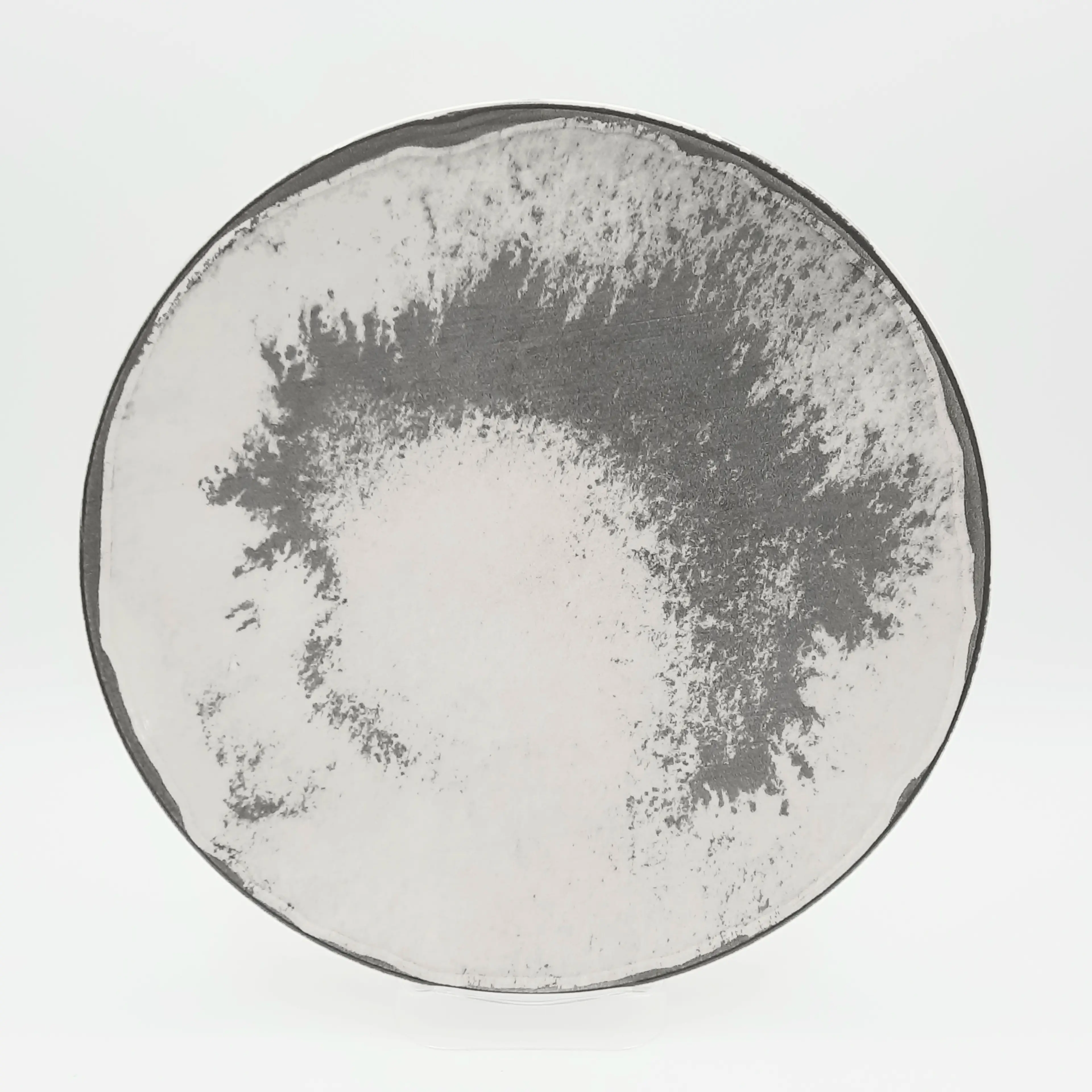 Image 4 of 7
