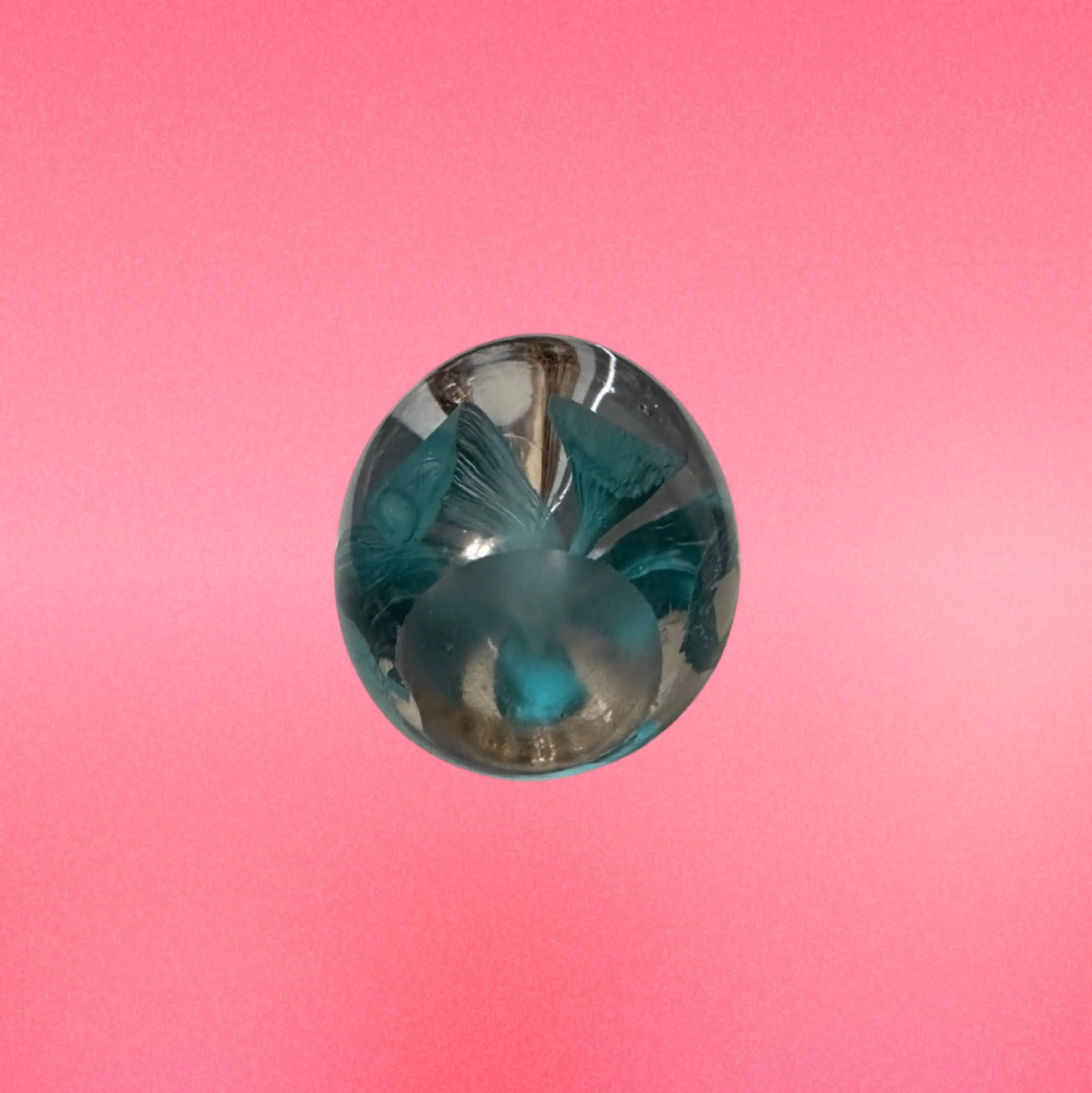 Image 3 of 3