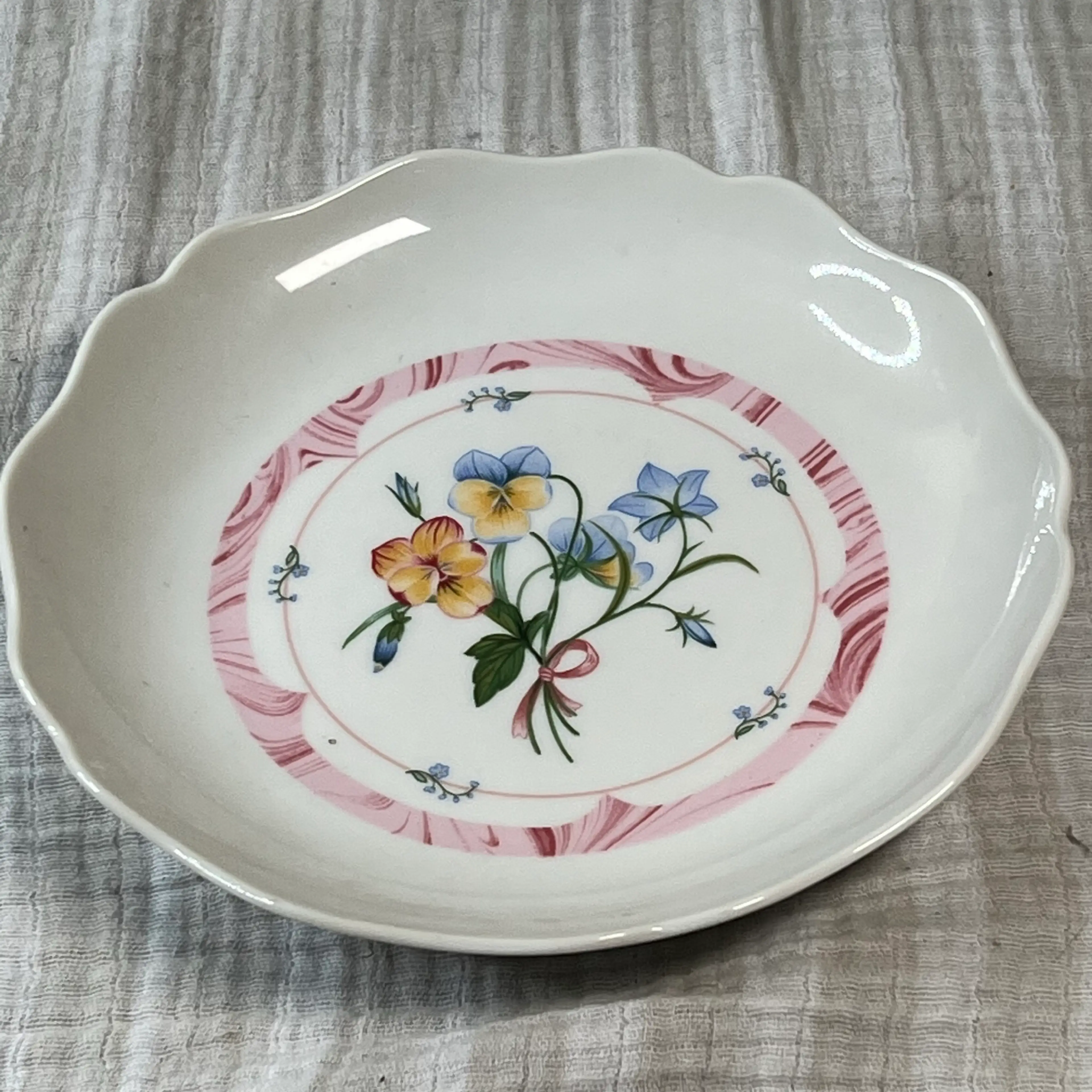 Image 1 of 12