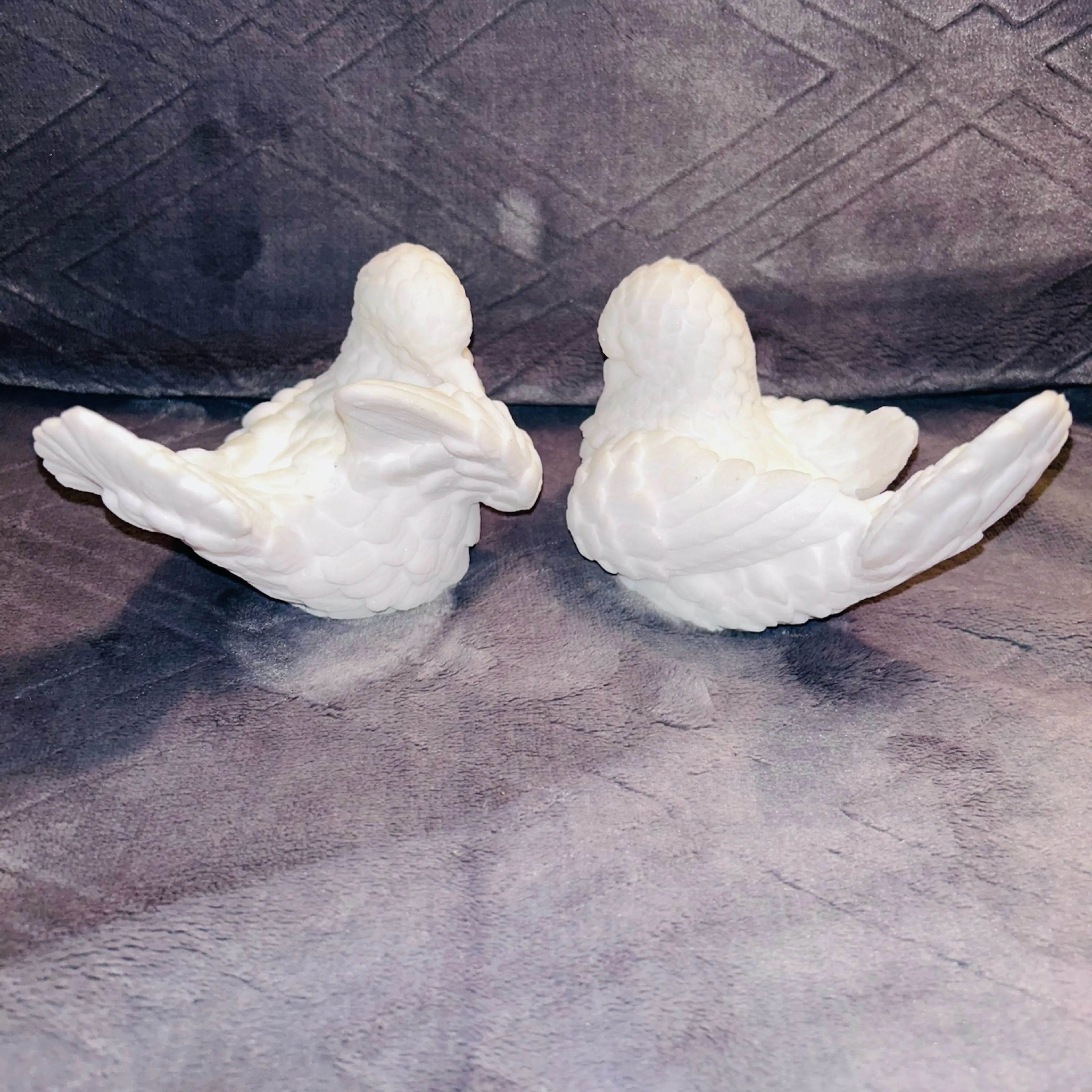 Image 2 of 8