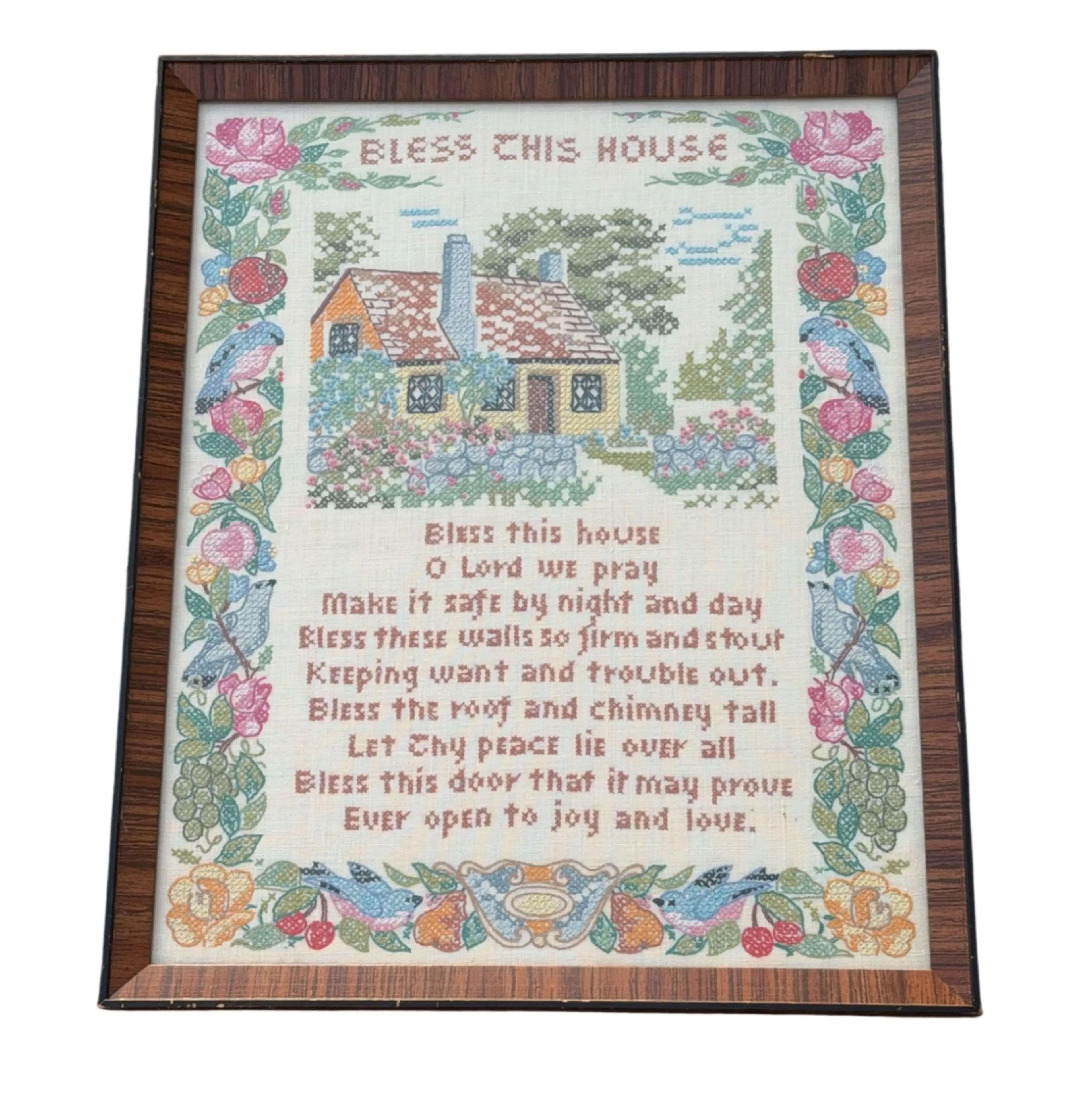 Image 1 of 14