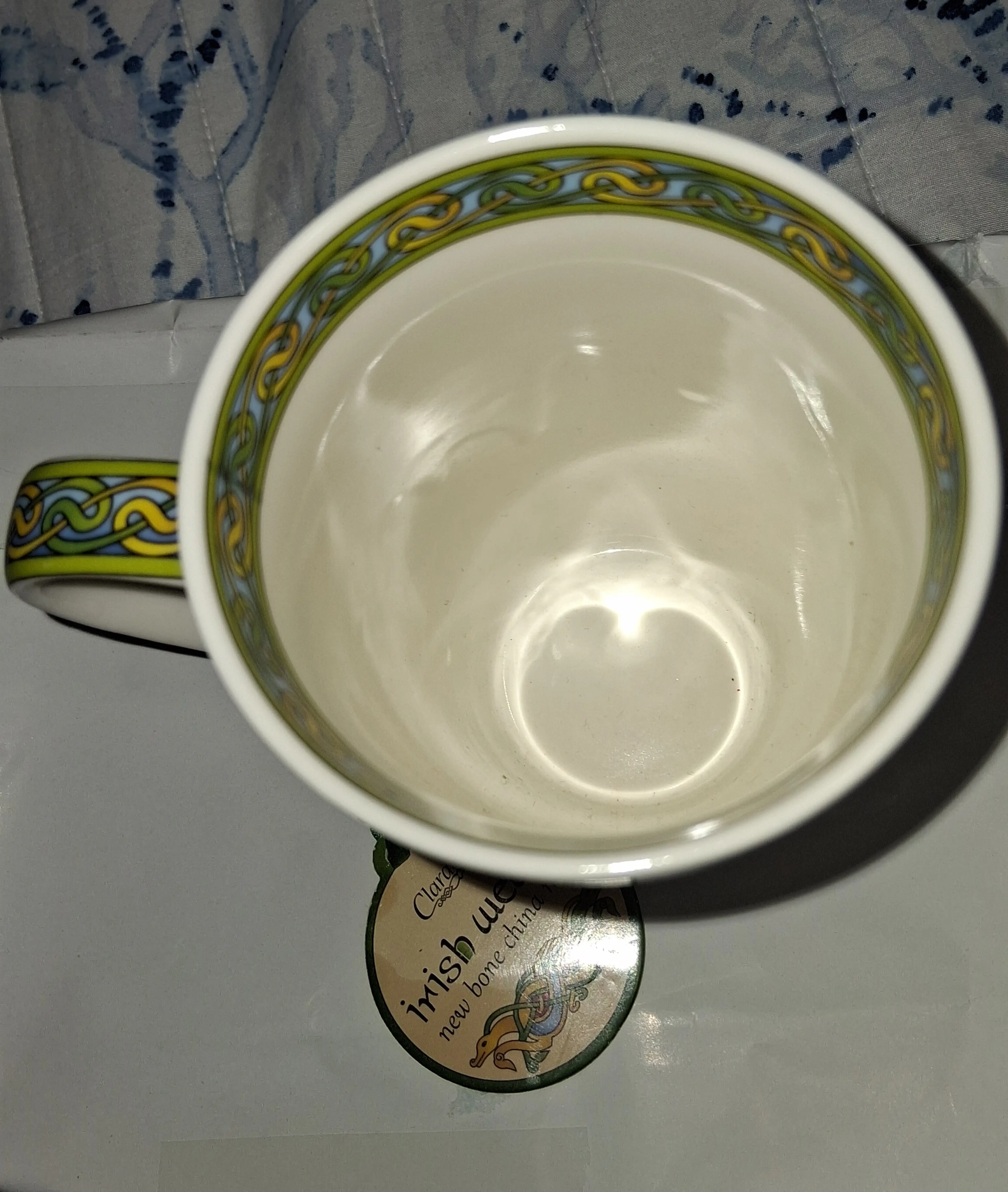 Image 5 of 8