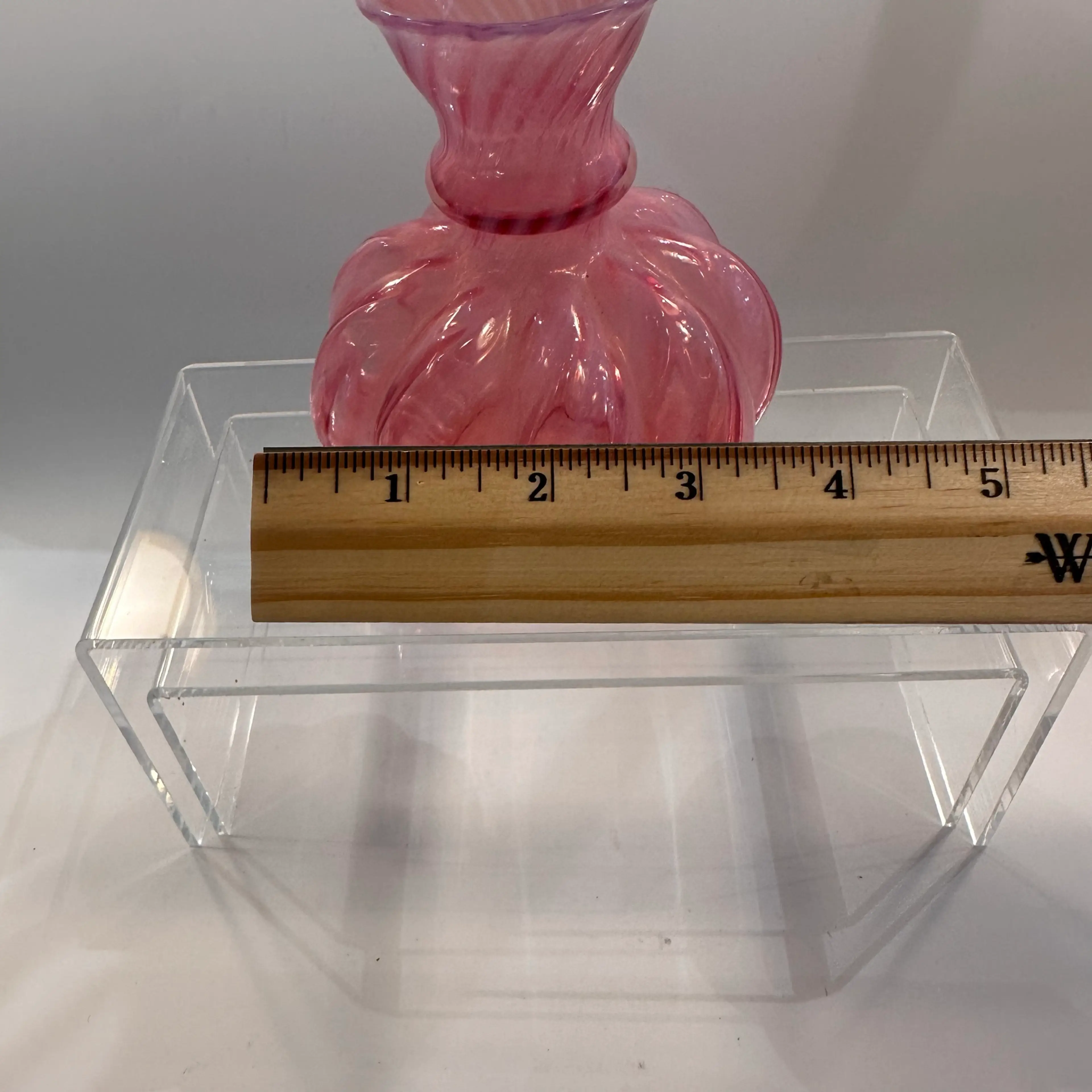 Image 4 of 4