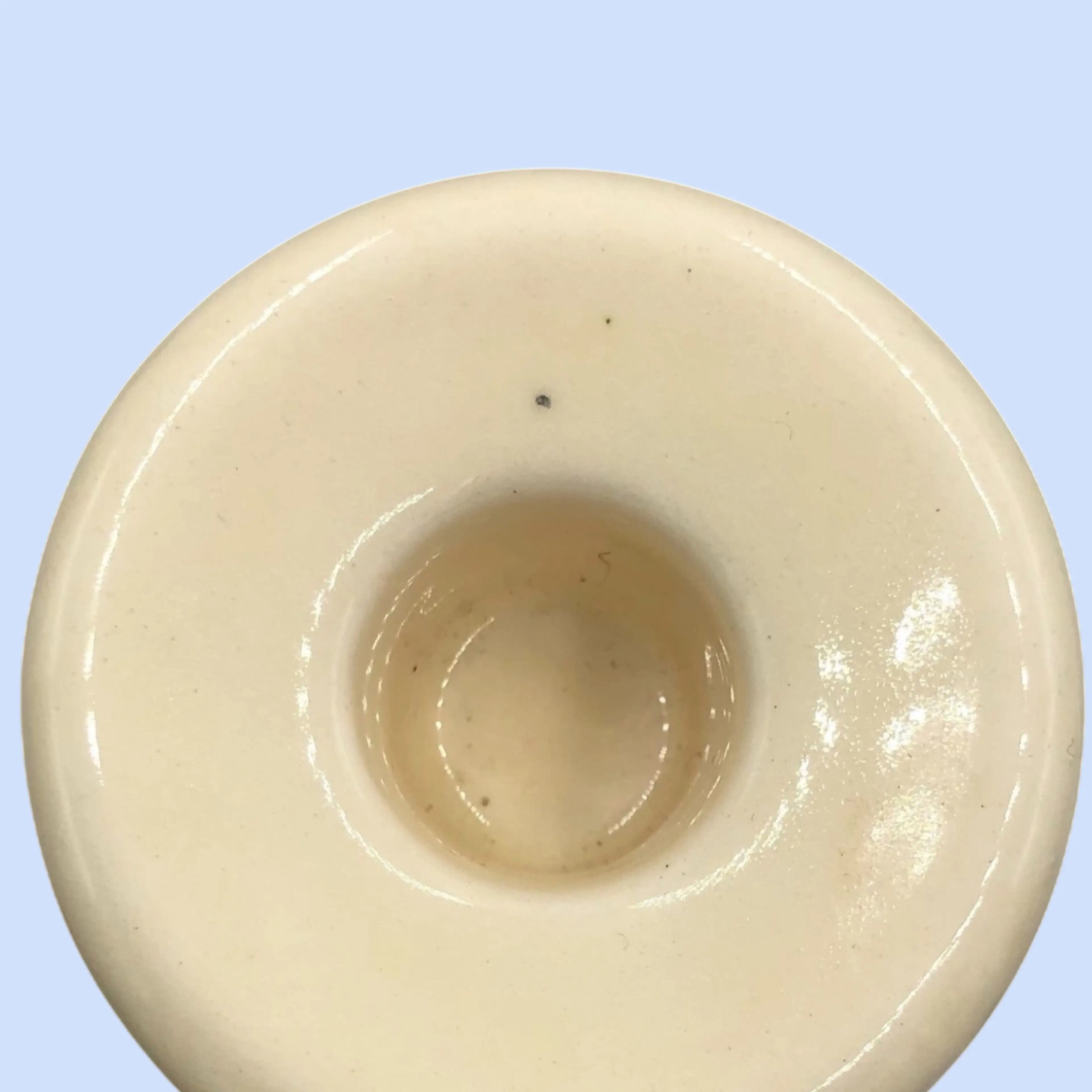 Image 3 of 4