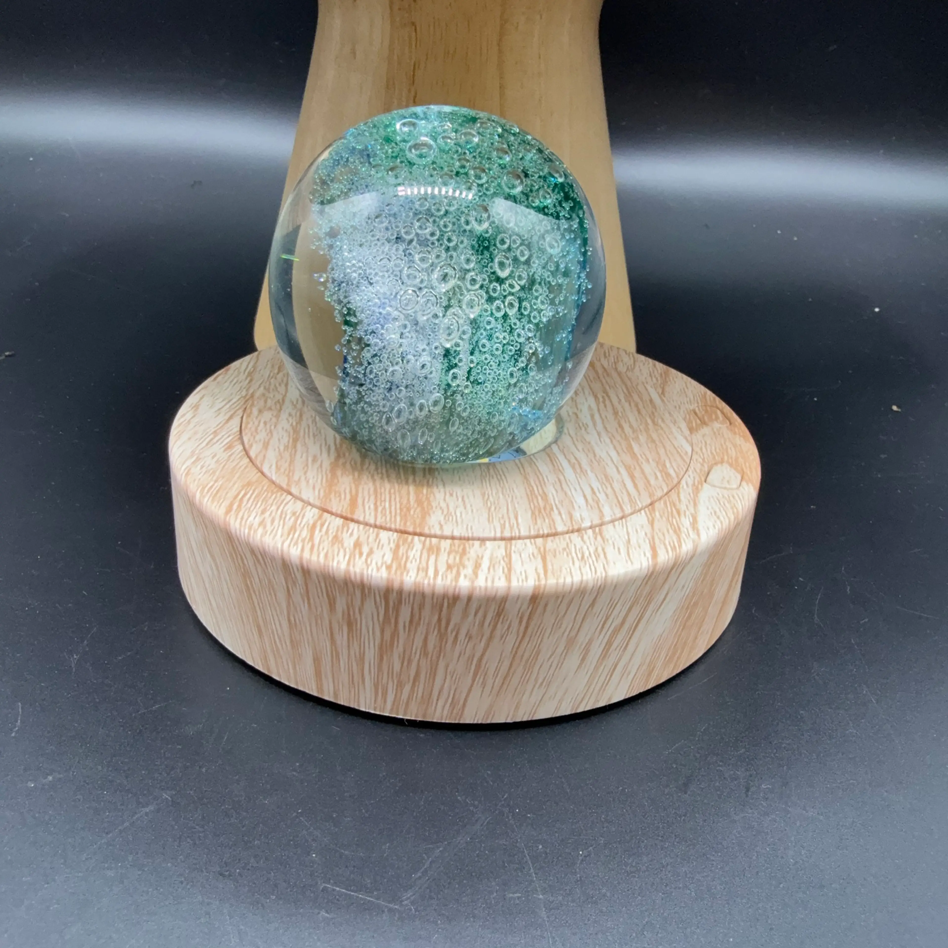 Image 4 of 9