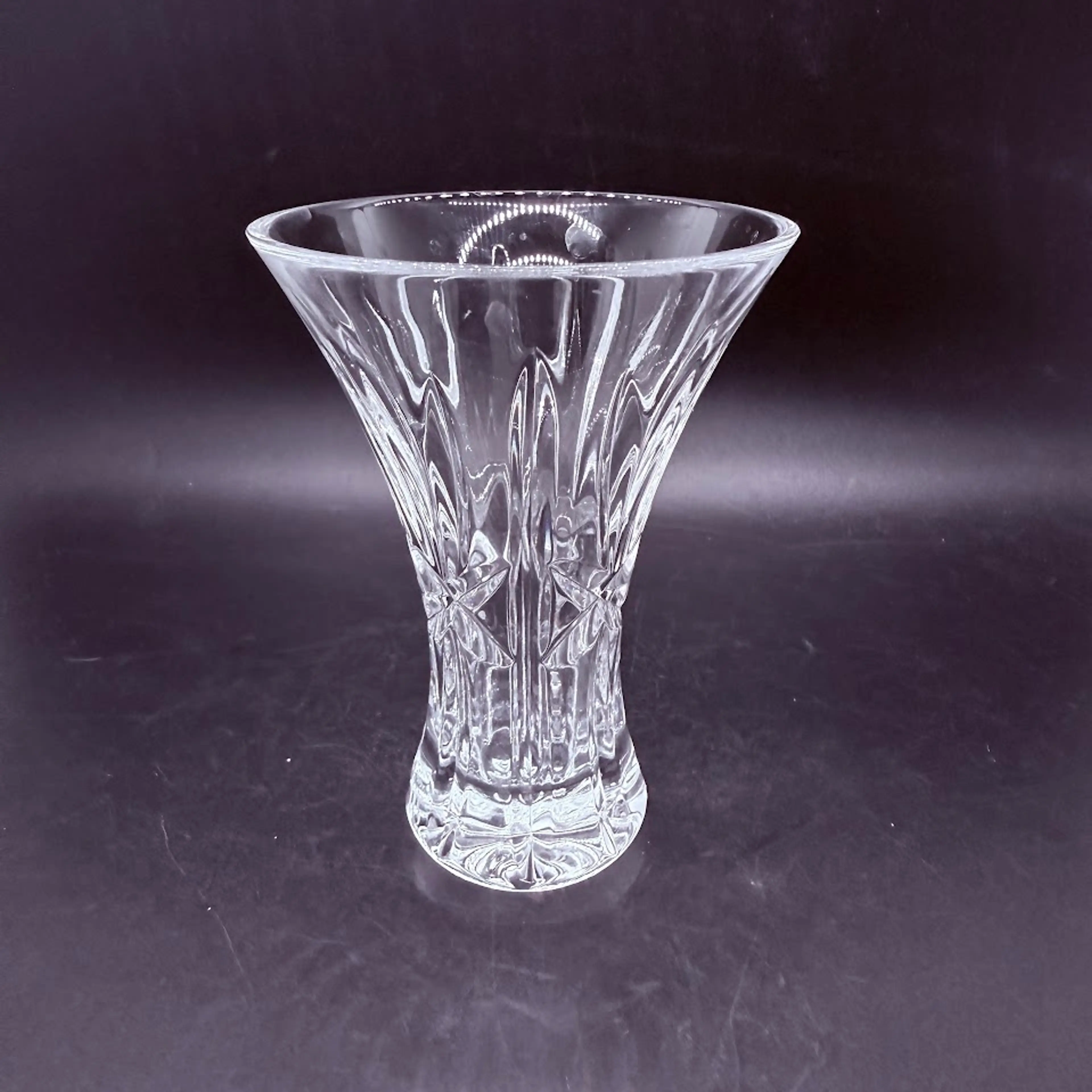 Image 1 of 12