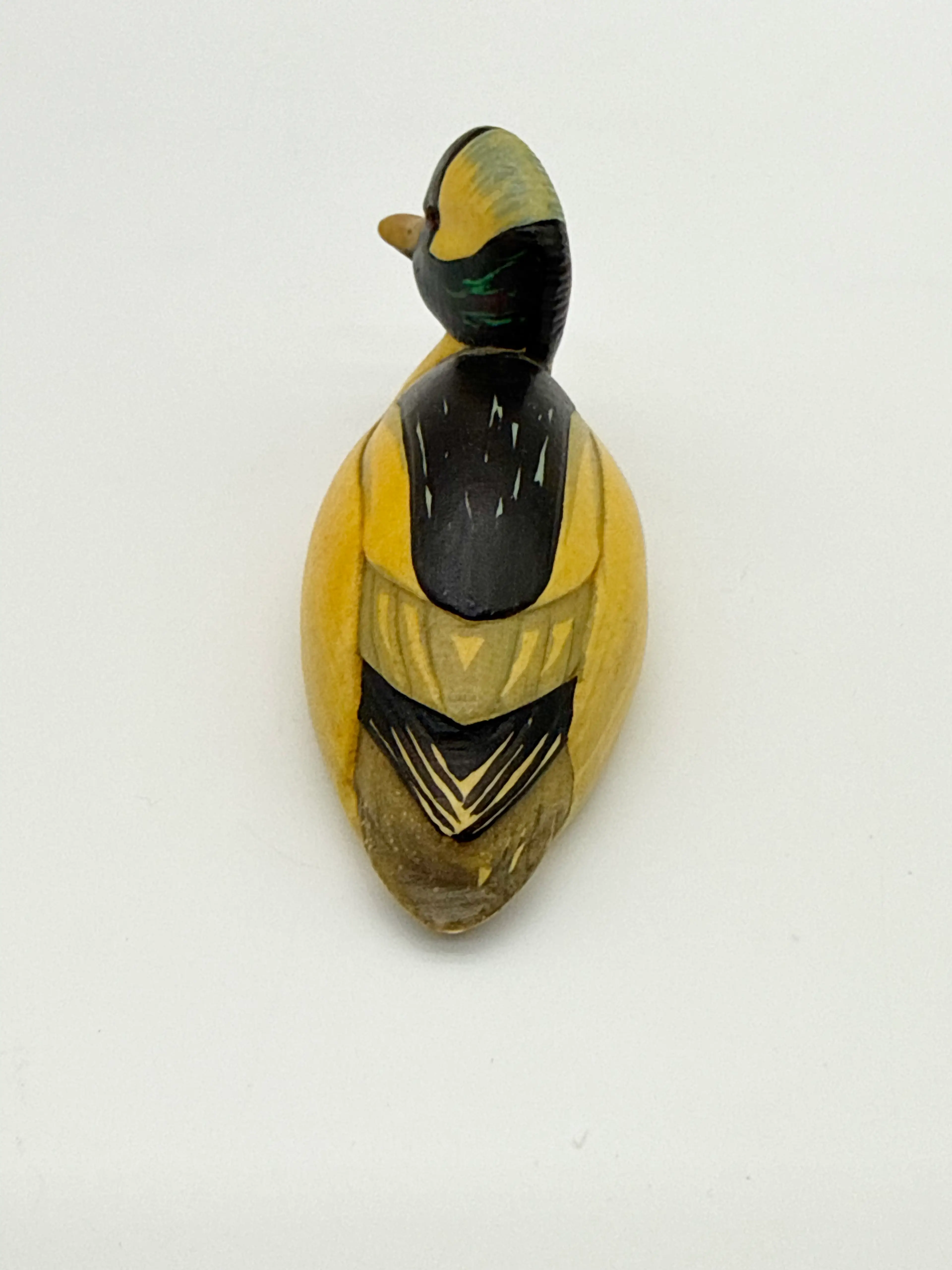 Image 4 of 6