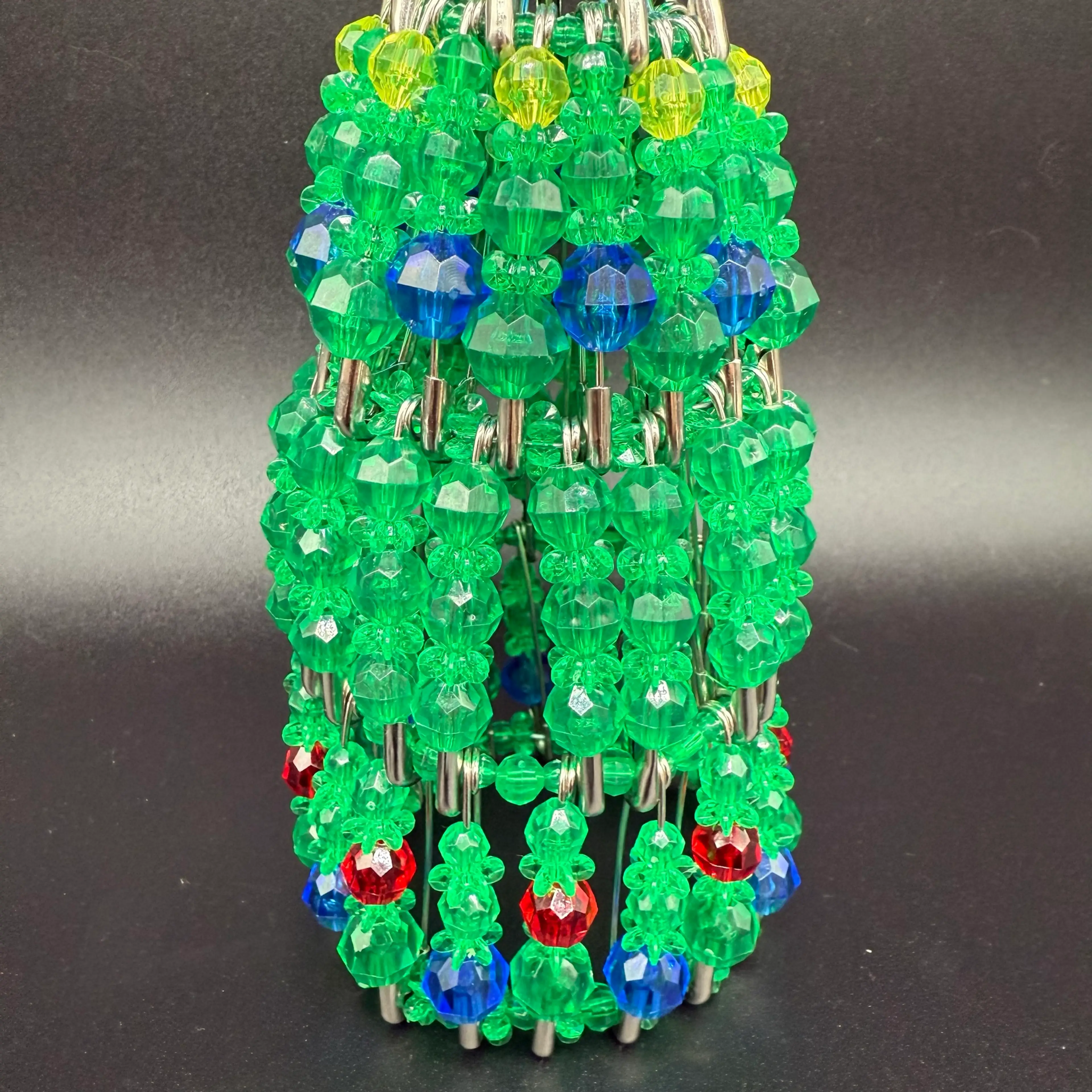 Image 3 of 4