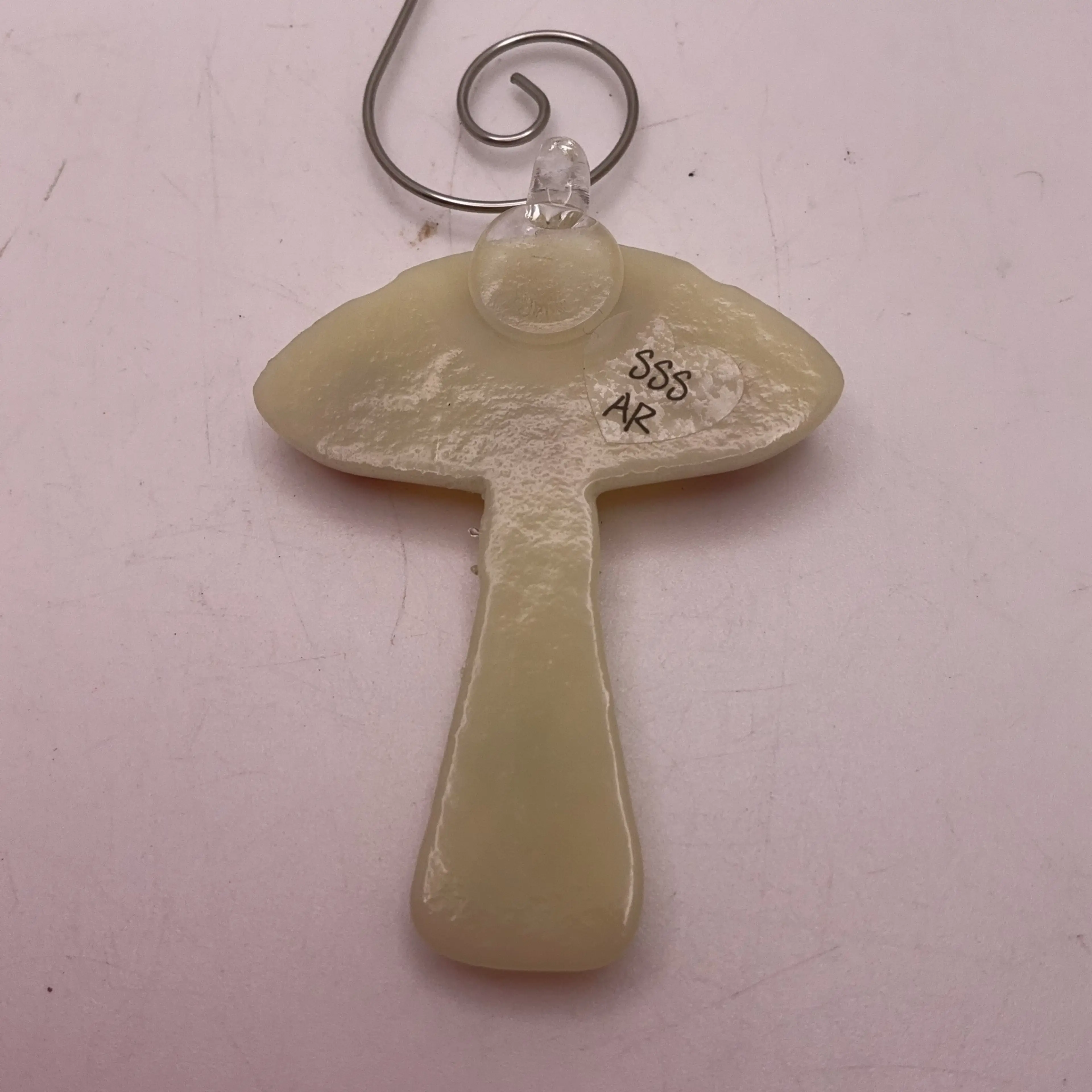 Image 3 of 3