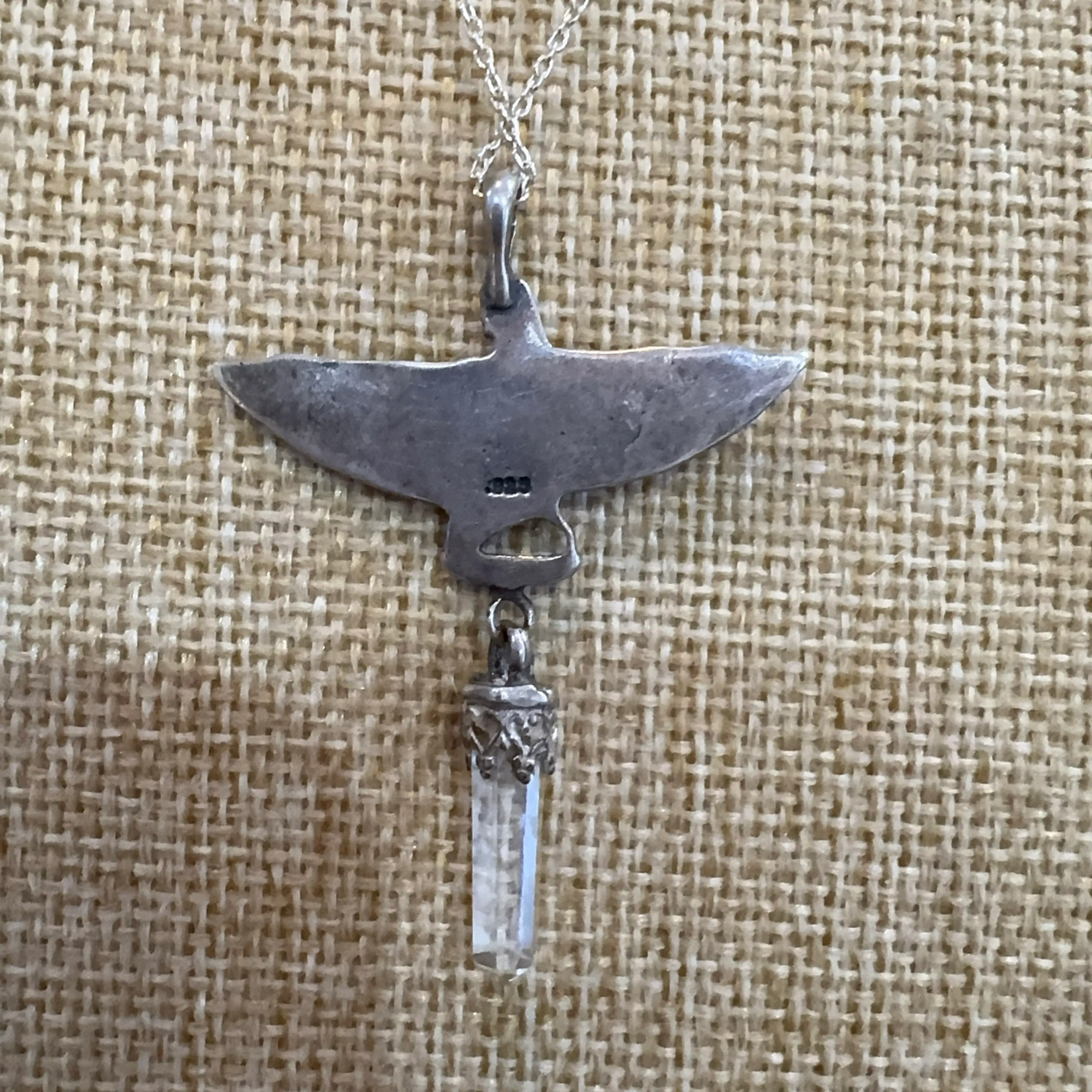 Image 3 of 4