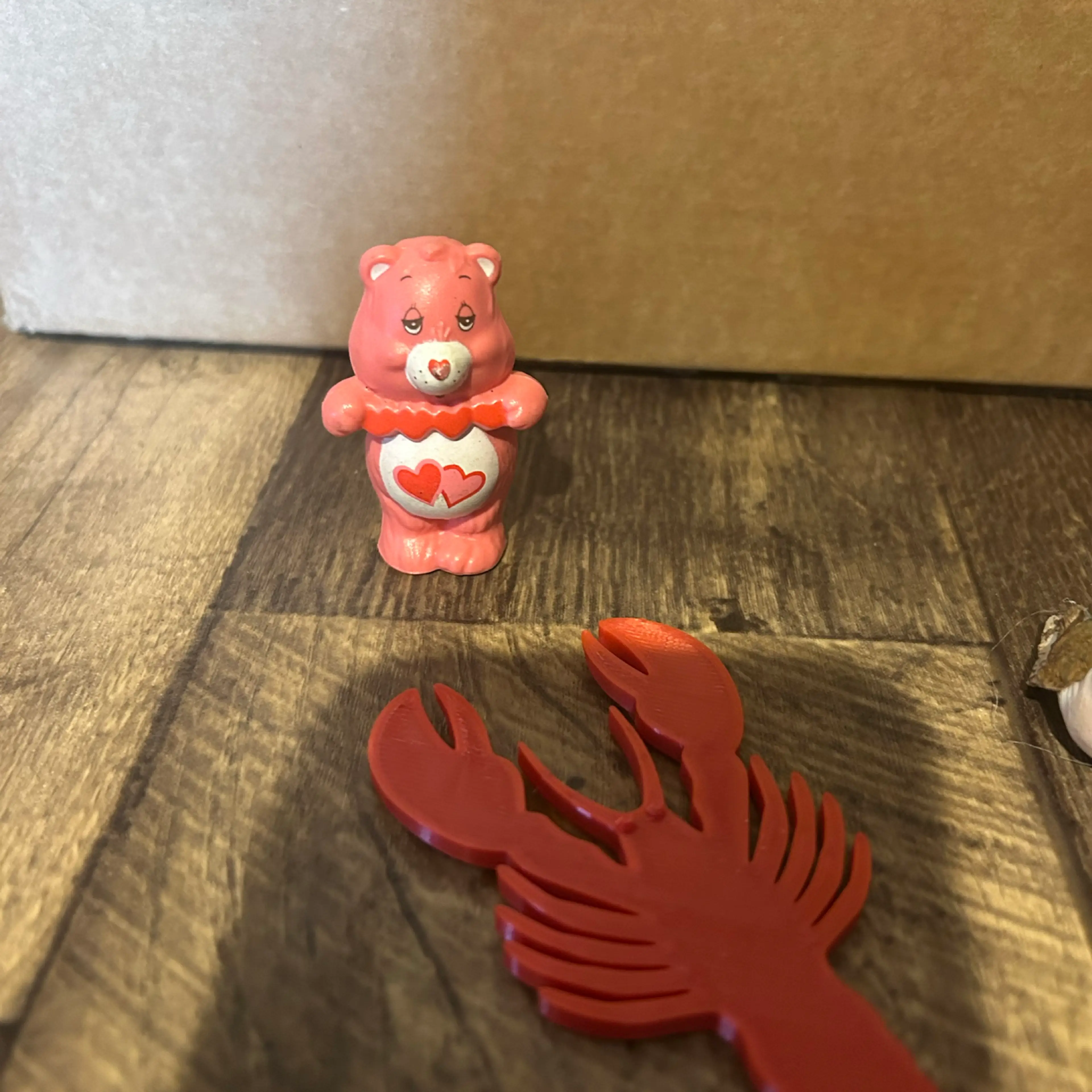 Image 2 of 4