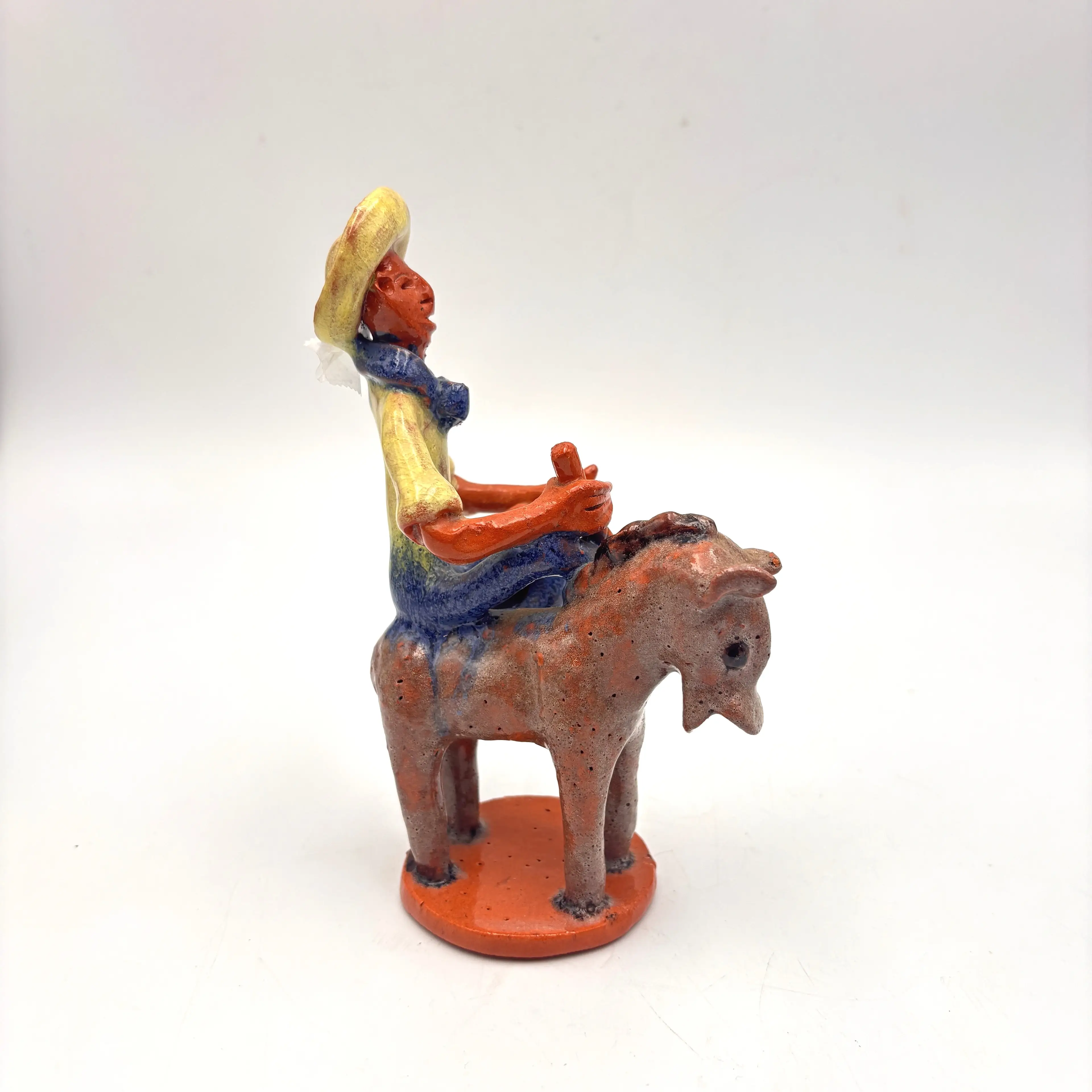 Image 2 of 8
