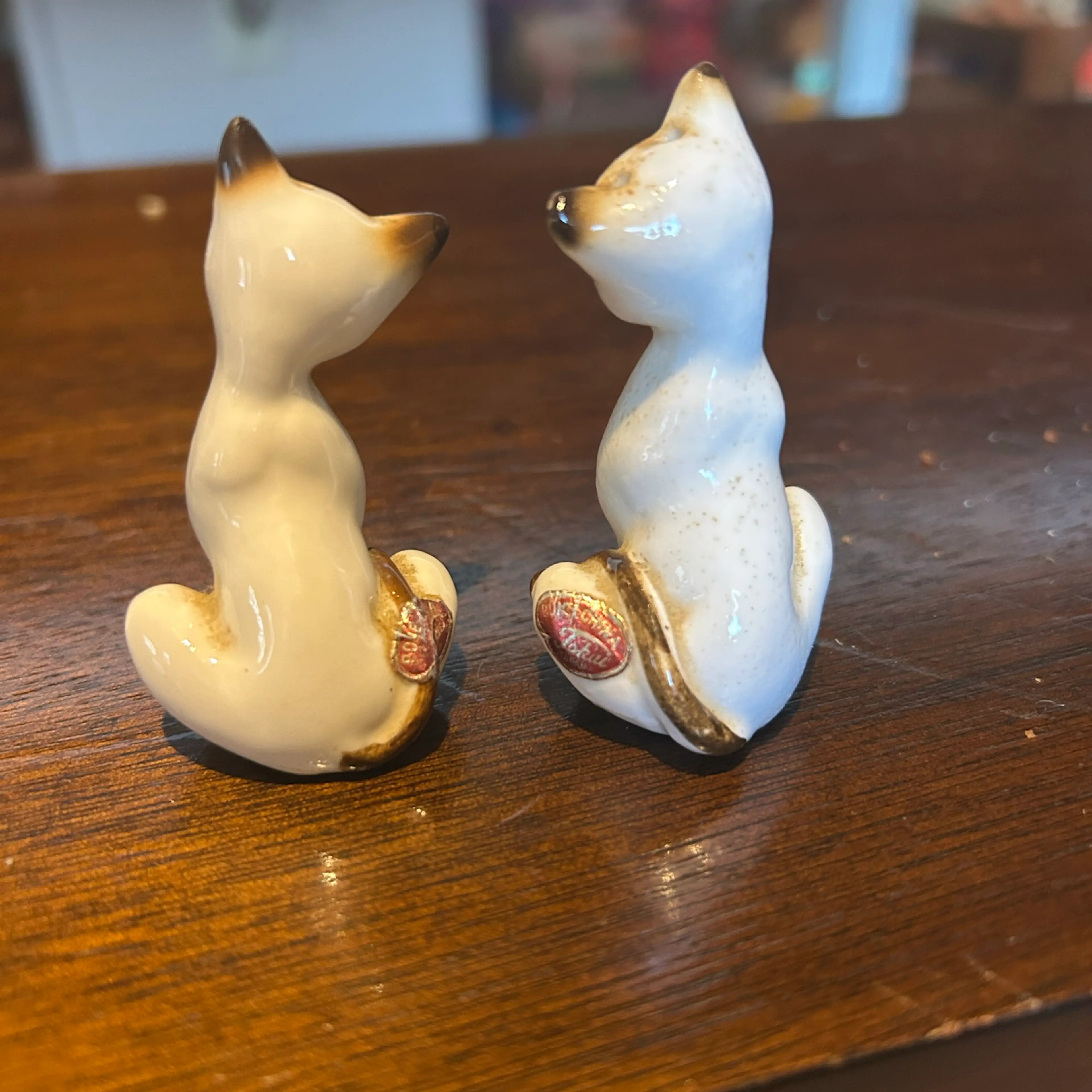Image 2 of 5