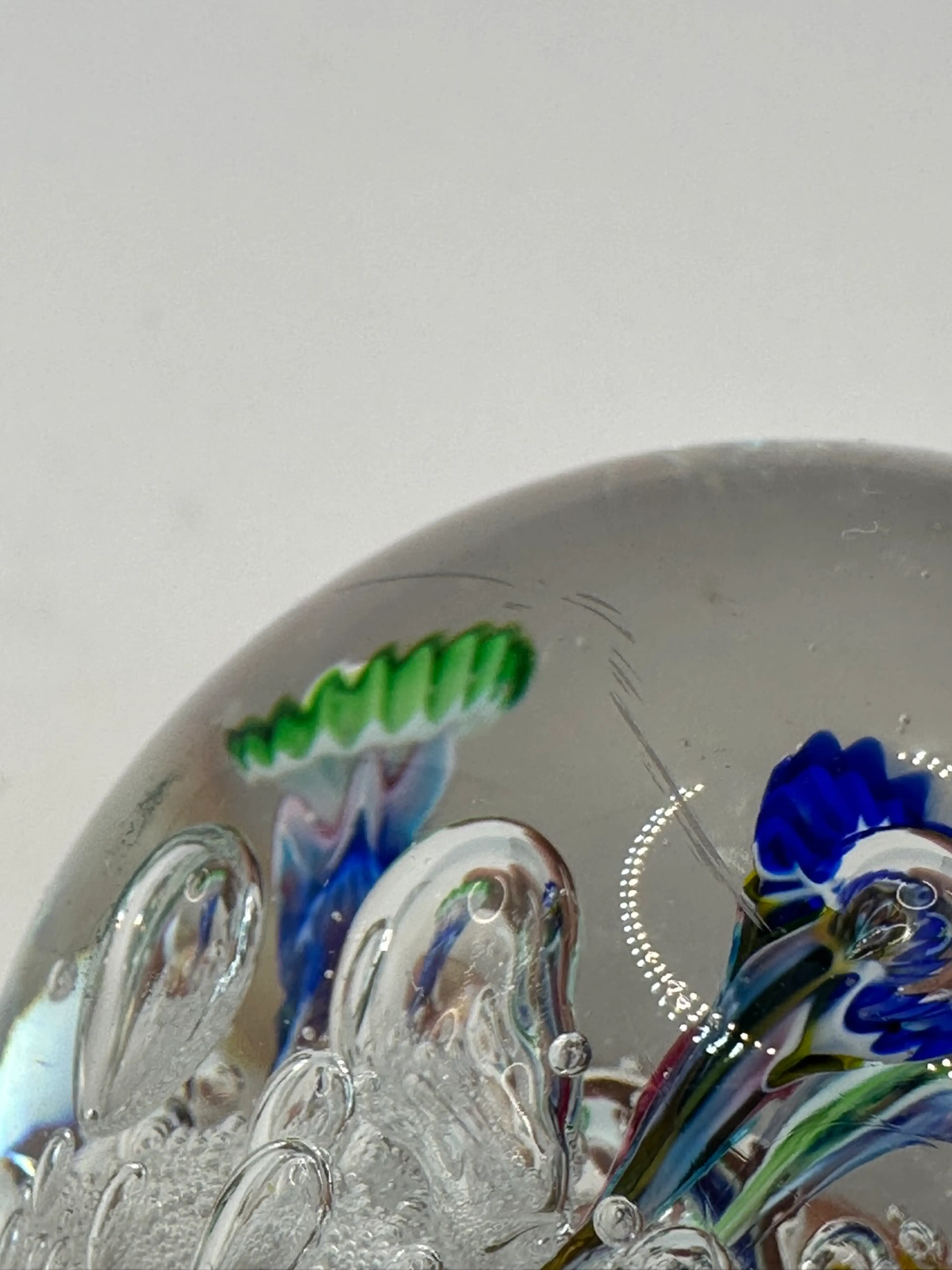 Image 3 of 6
