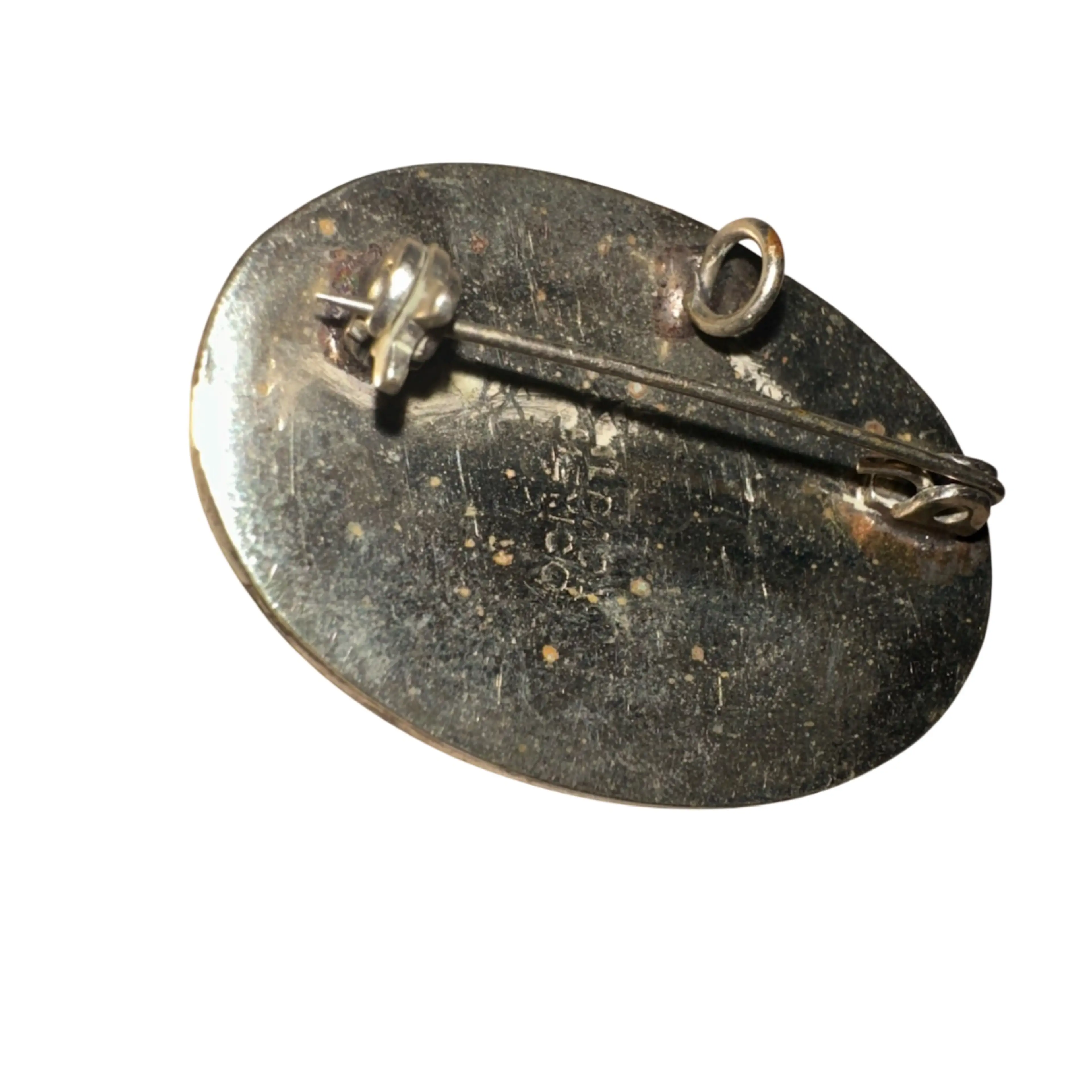 Image 3 of 3