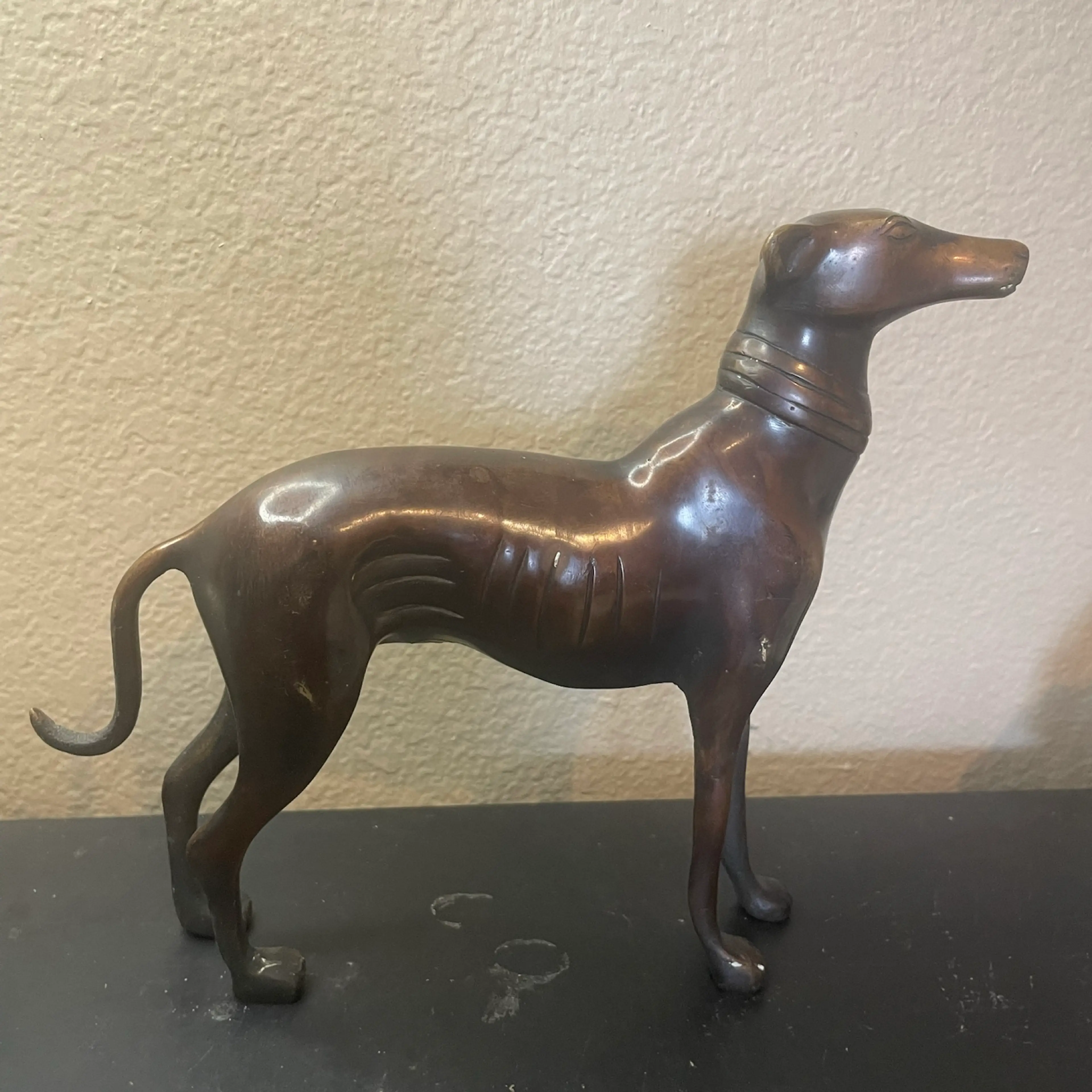Image 2 of 5