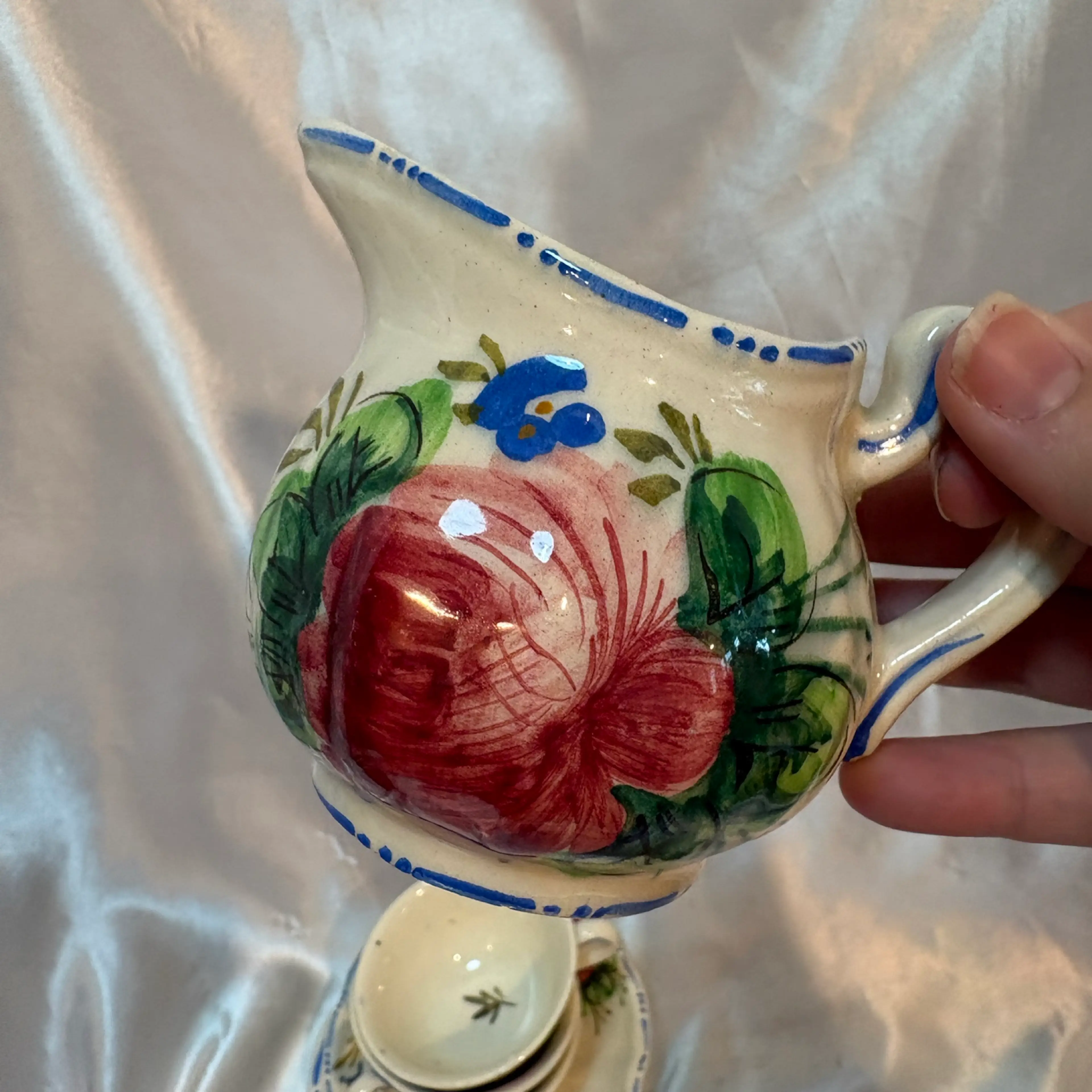 Image 4 of 11