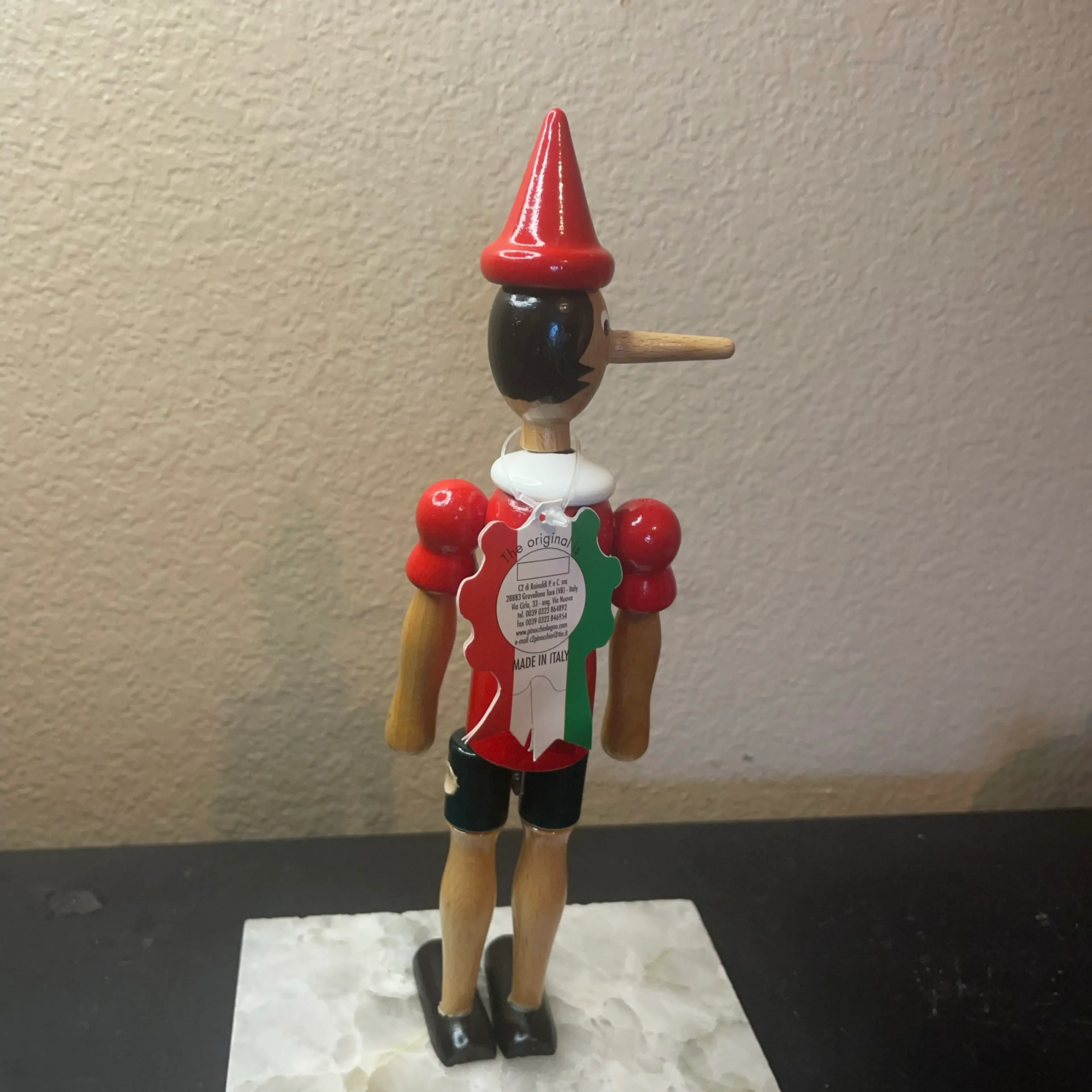 Image 4 of 5