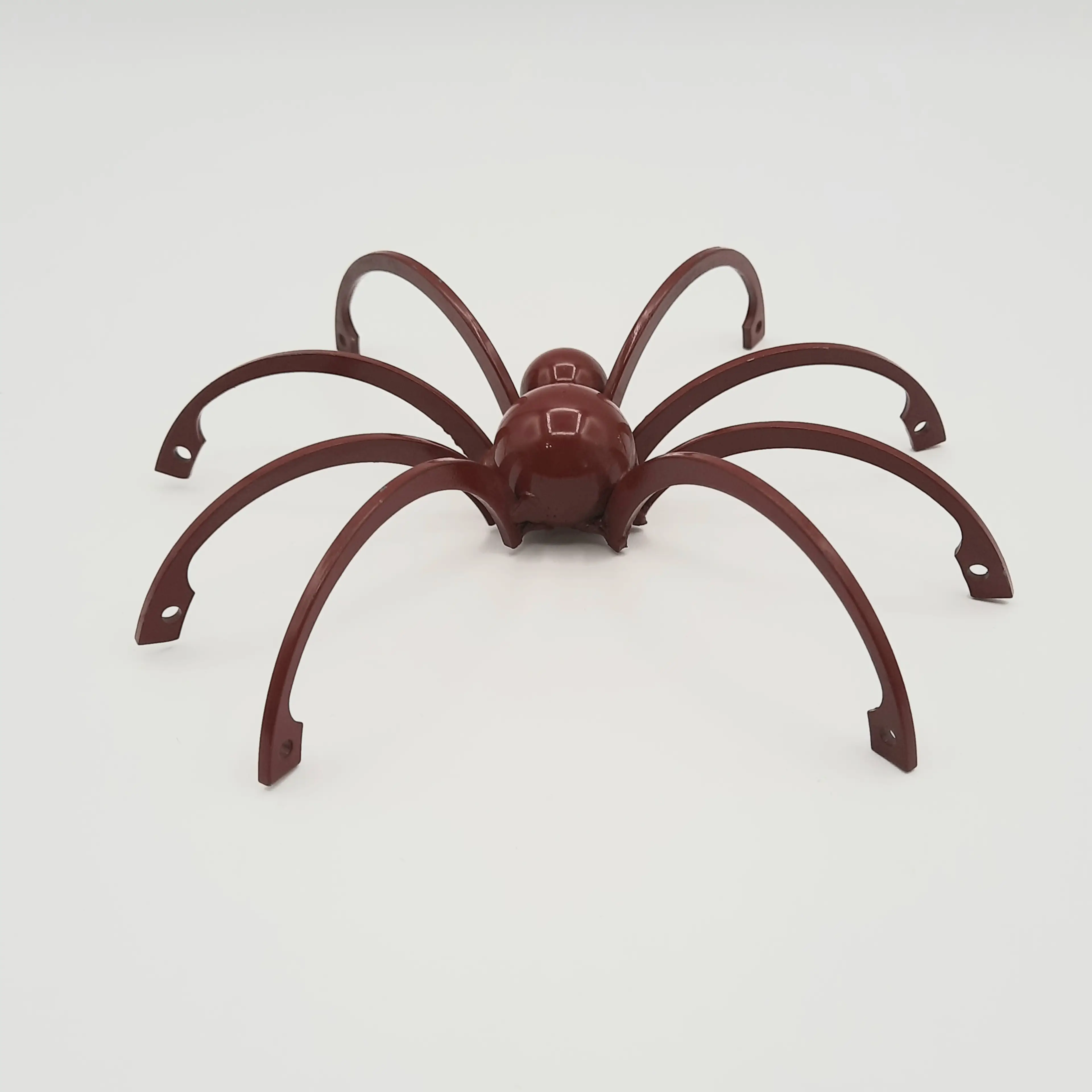 Image 4 of 10