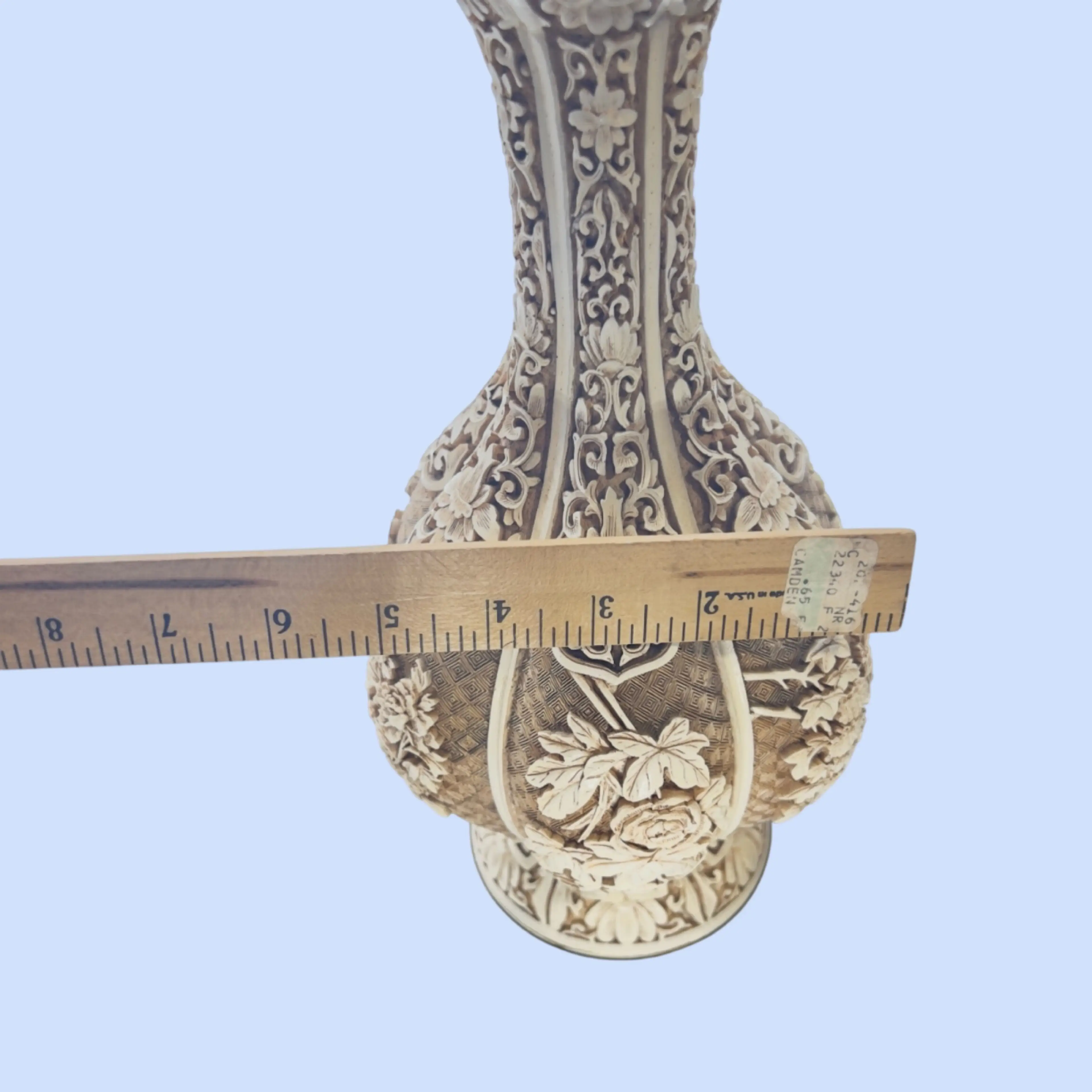Image 4 of 8