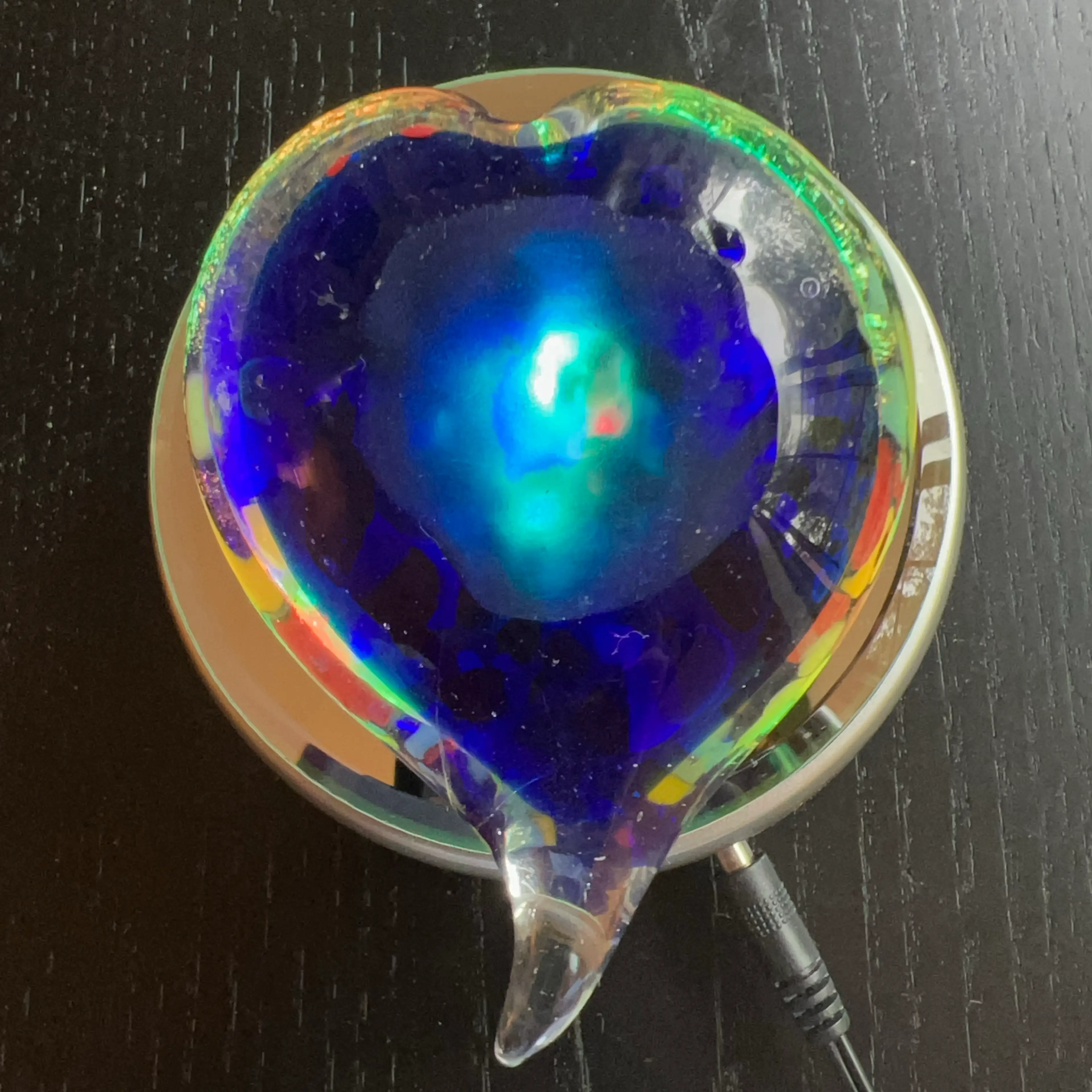 Image 2 of 4