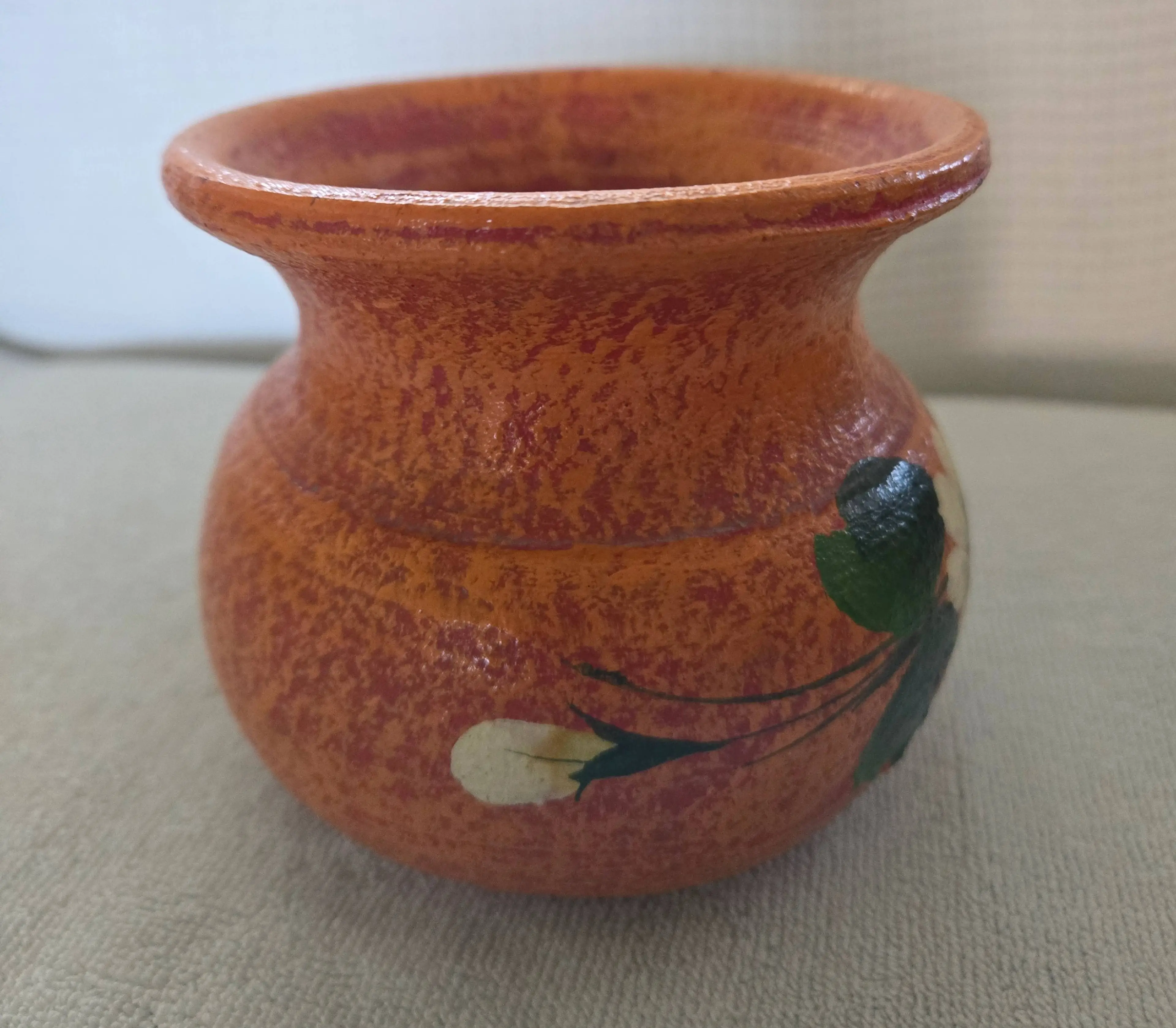 Image 2 of 8