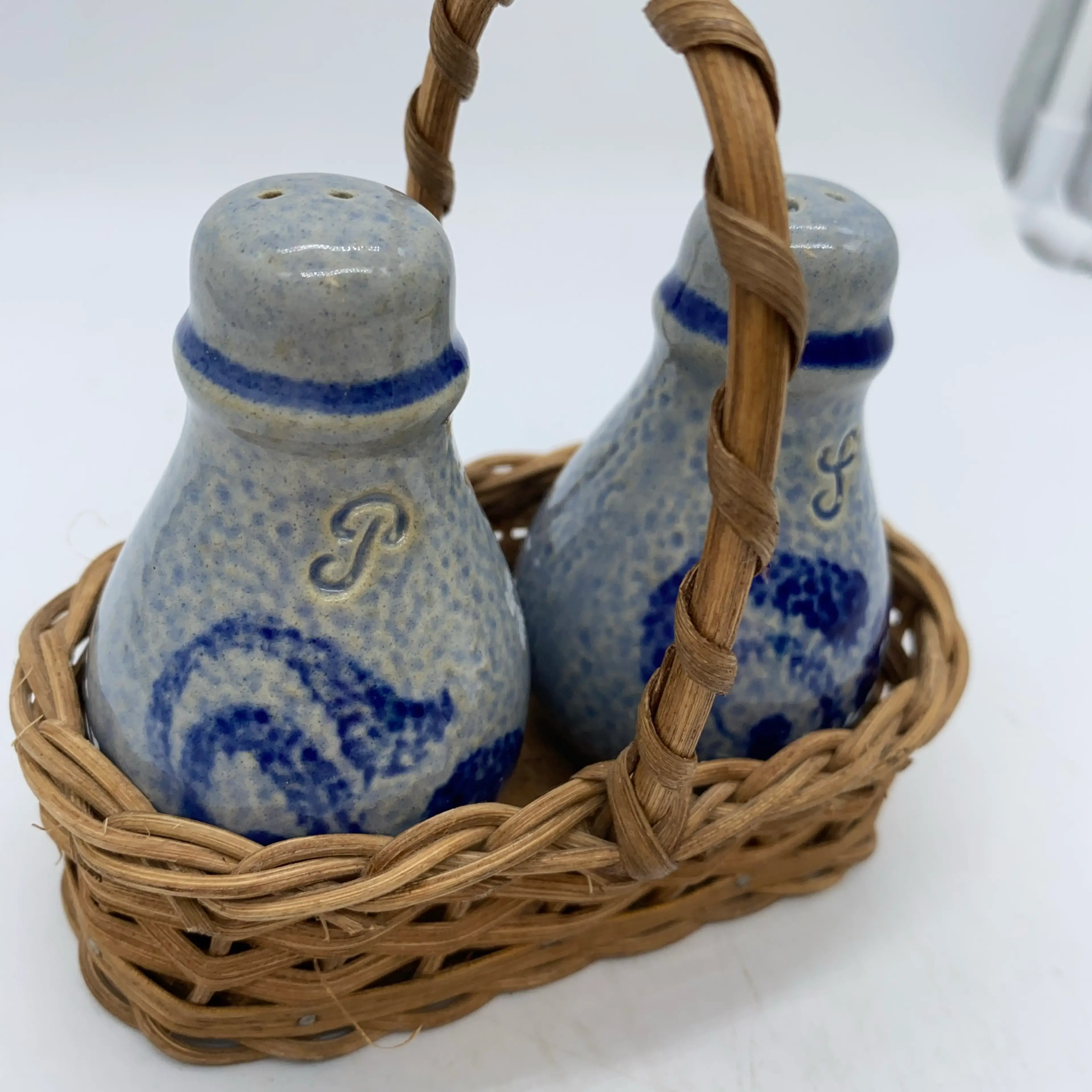 Image 3 of 8