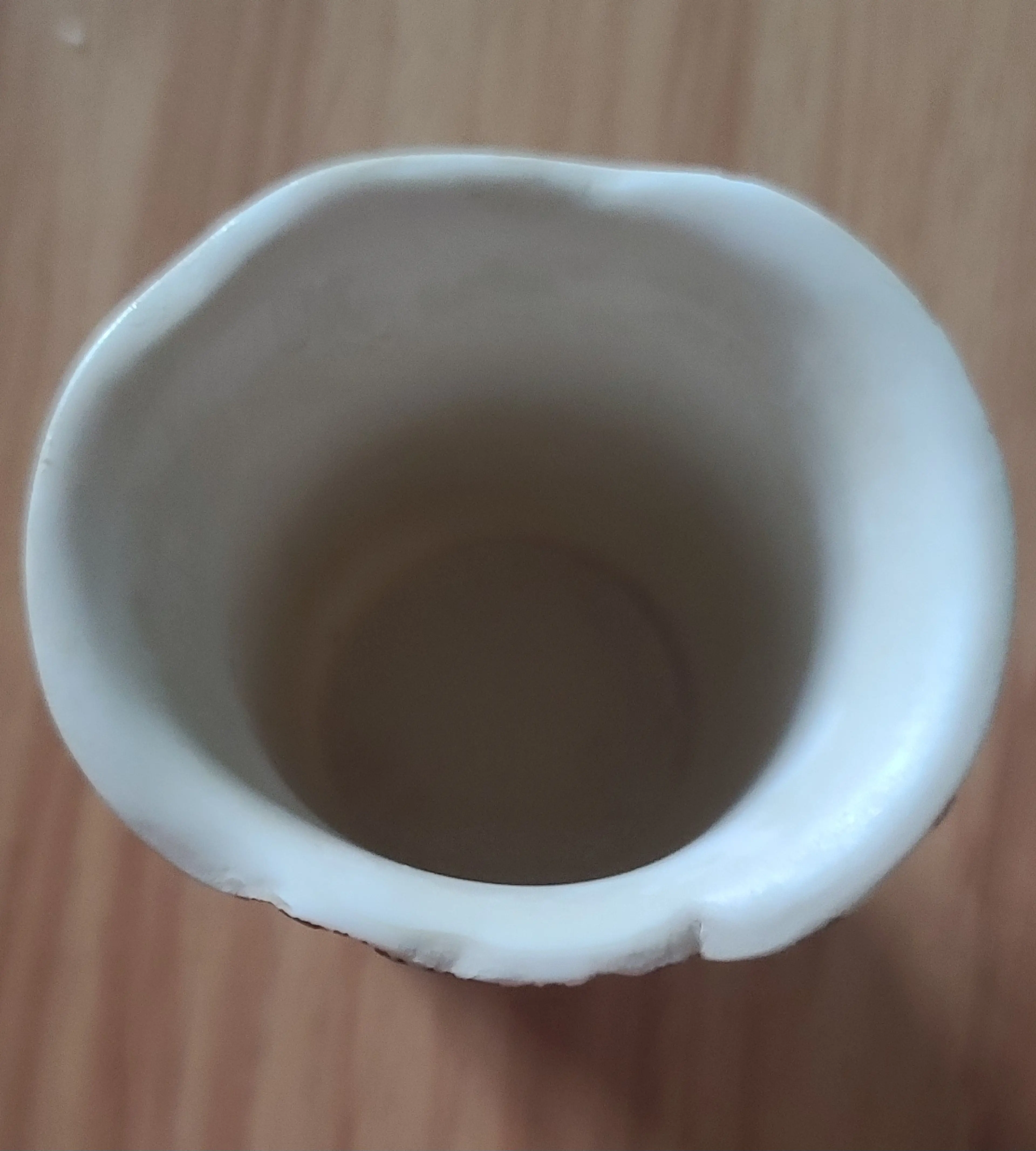 Image 3 of 5