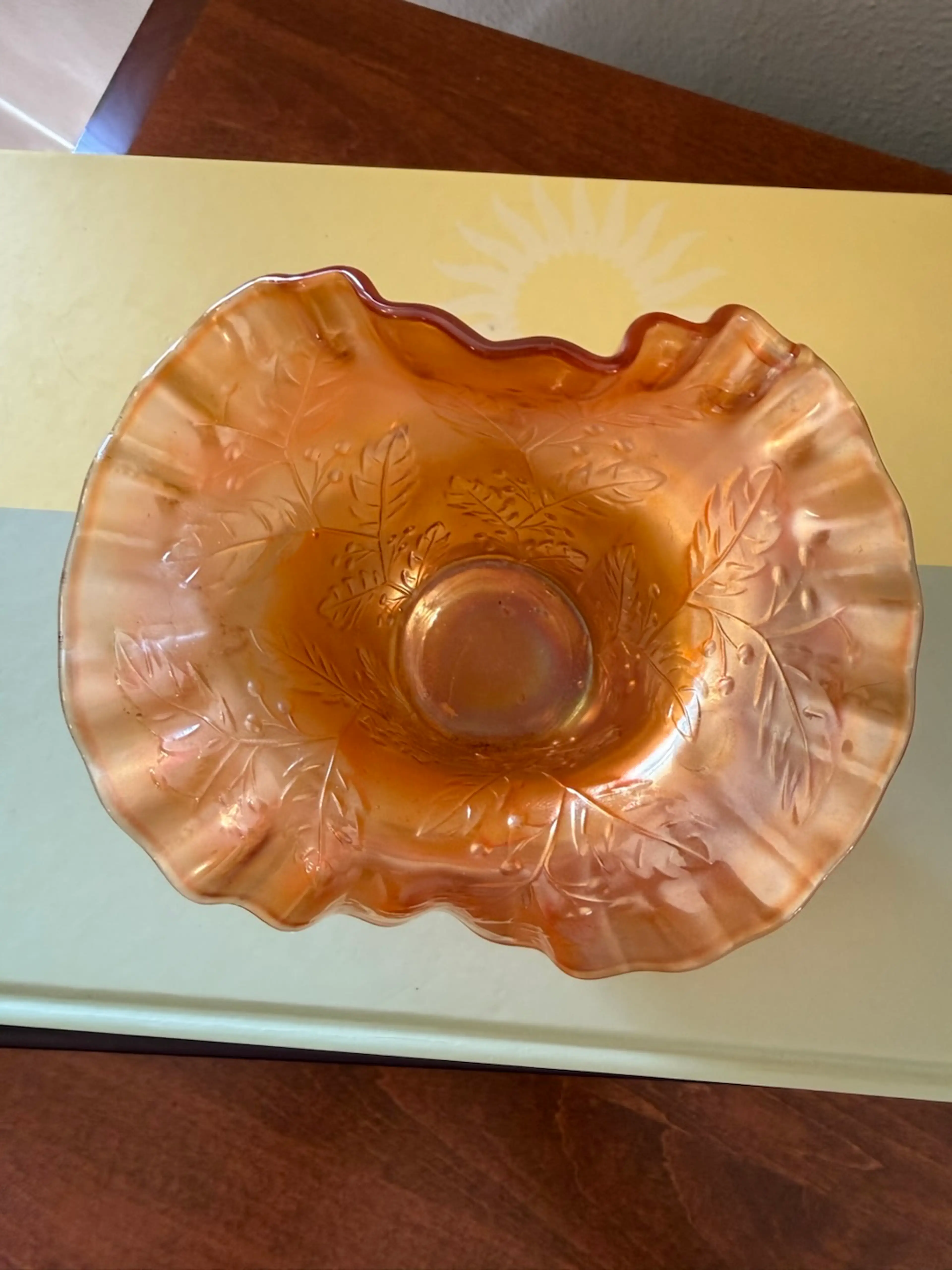 Image 4 of 5