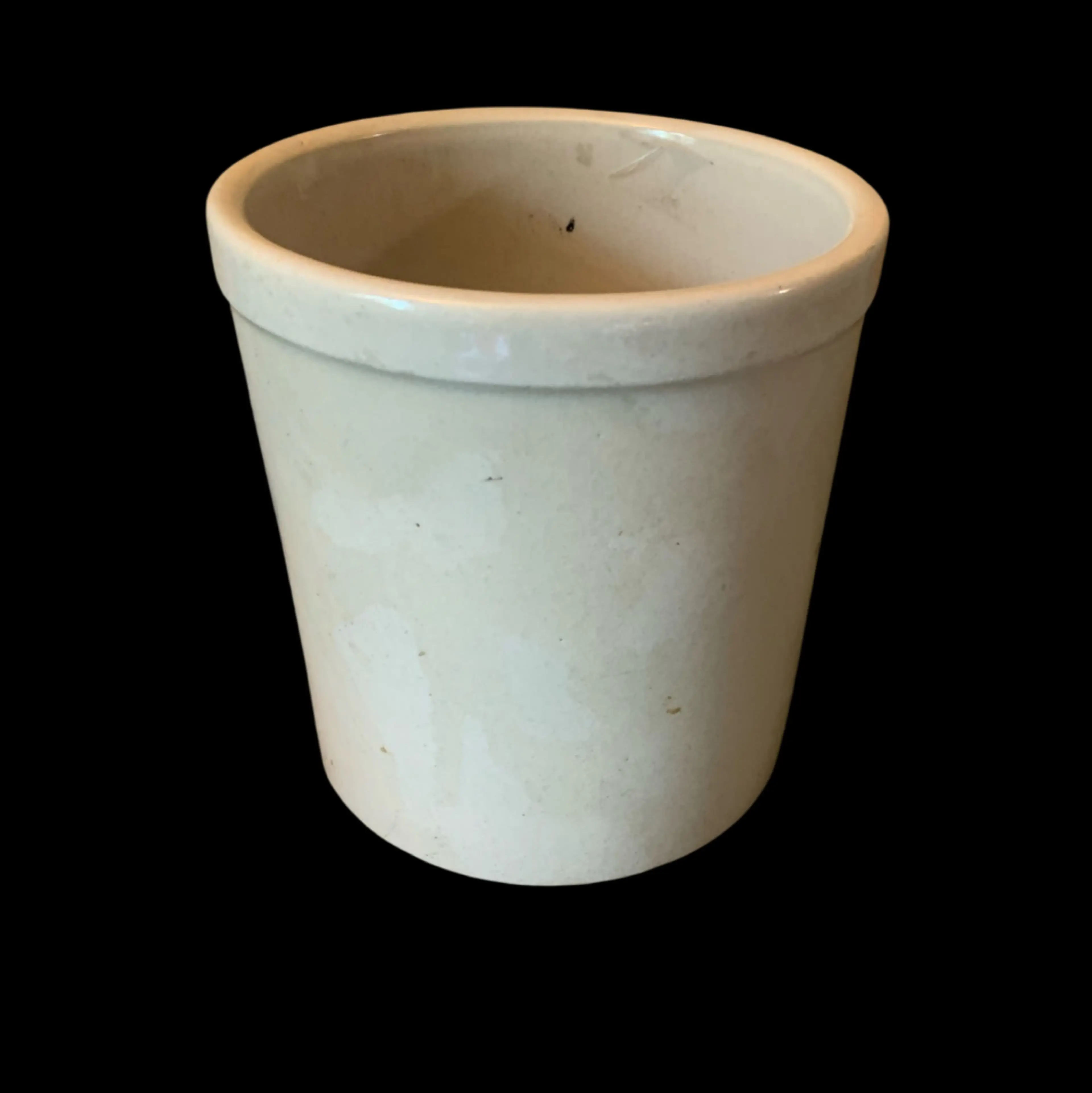 Image 3 of 6