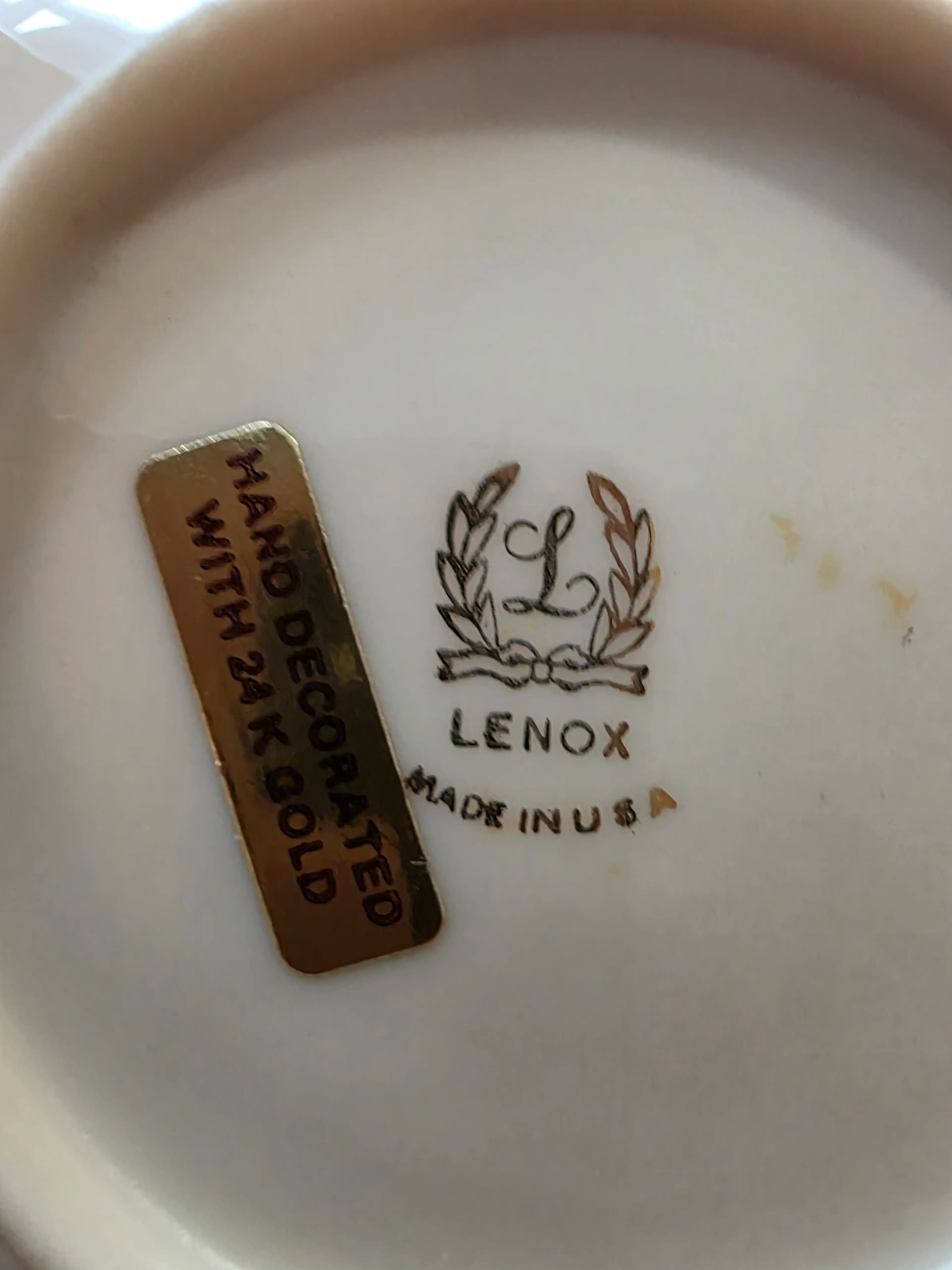 Image 2 of 4