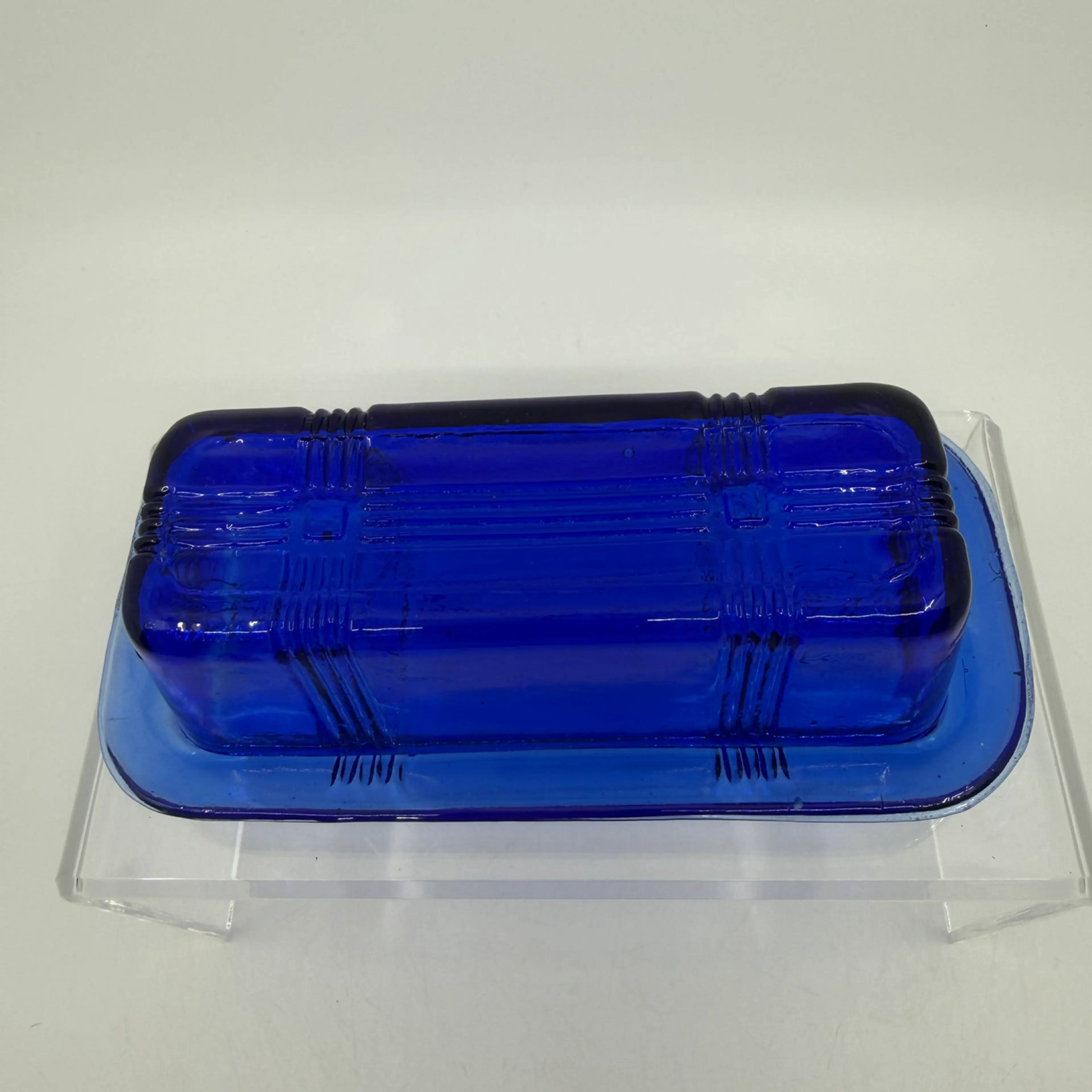 Image 2 of 10