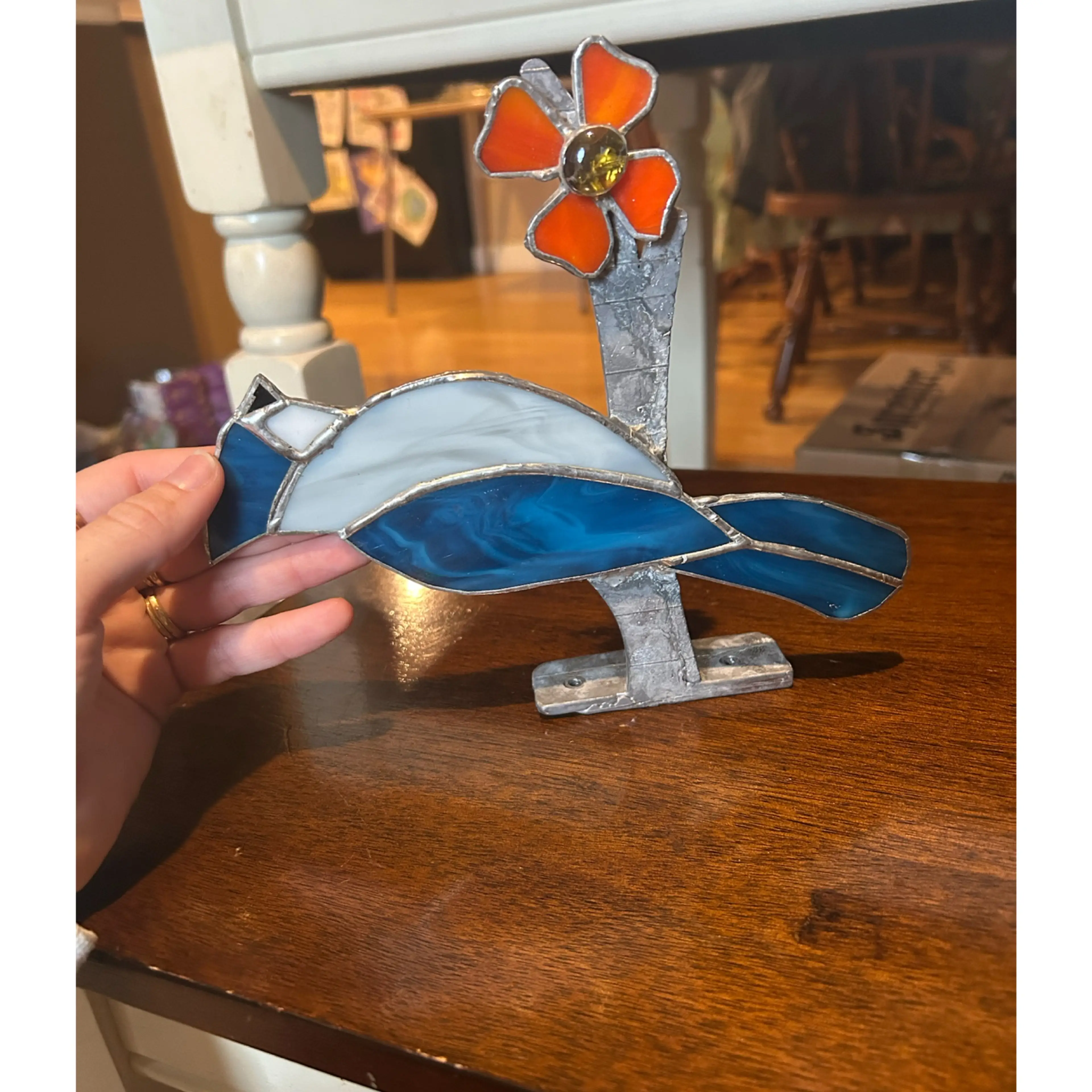 Image 3 of 5
