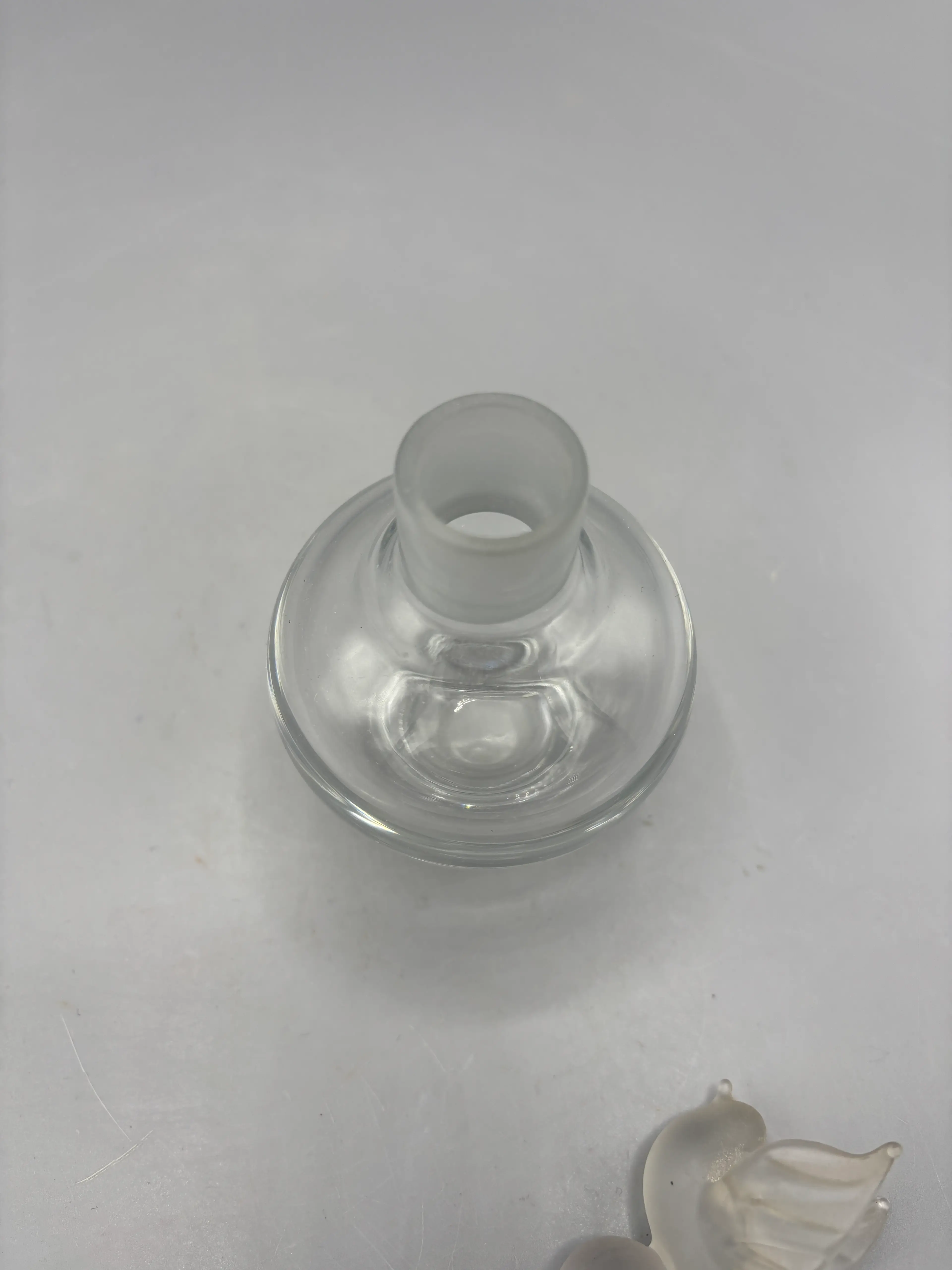 Image 4 of 6