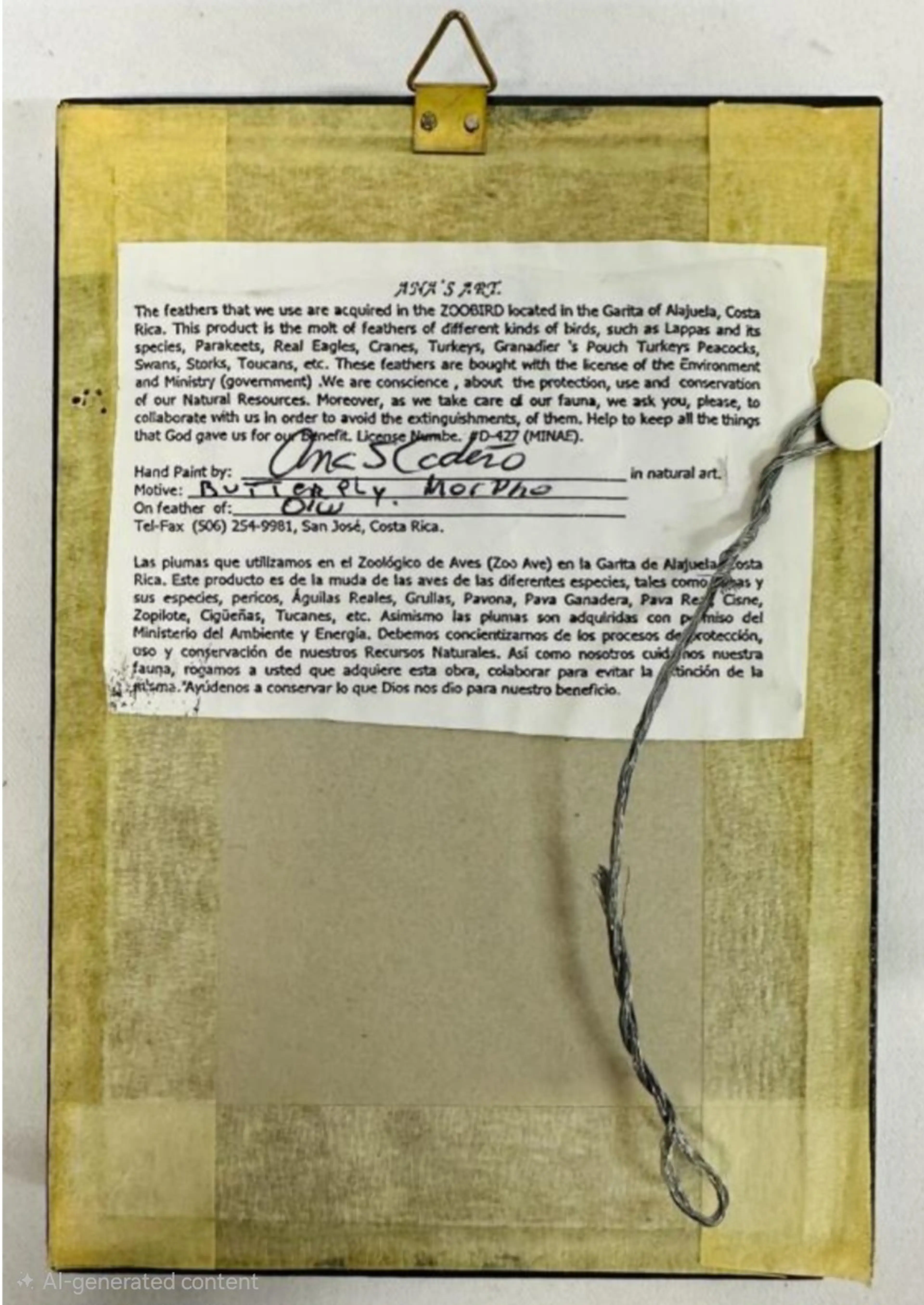 Image 4 of 6