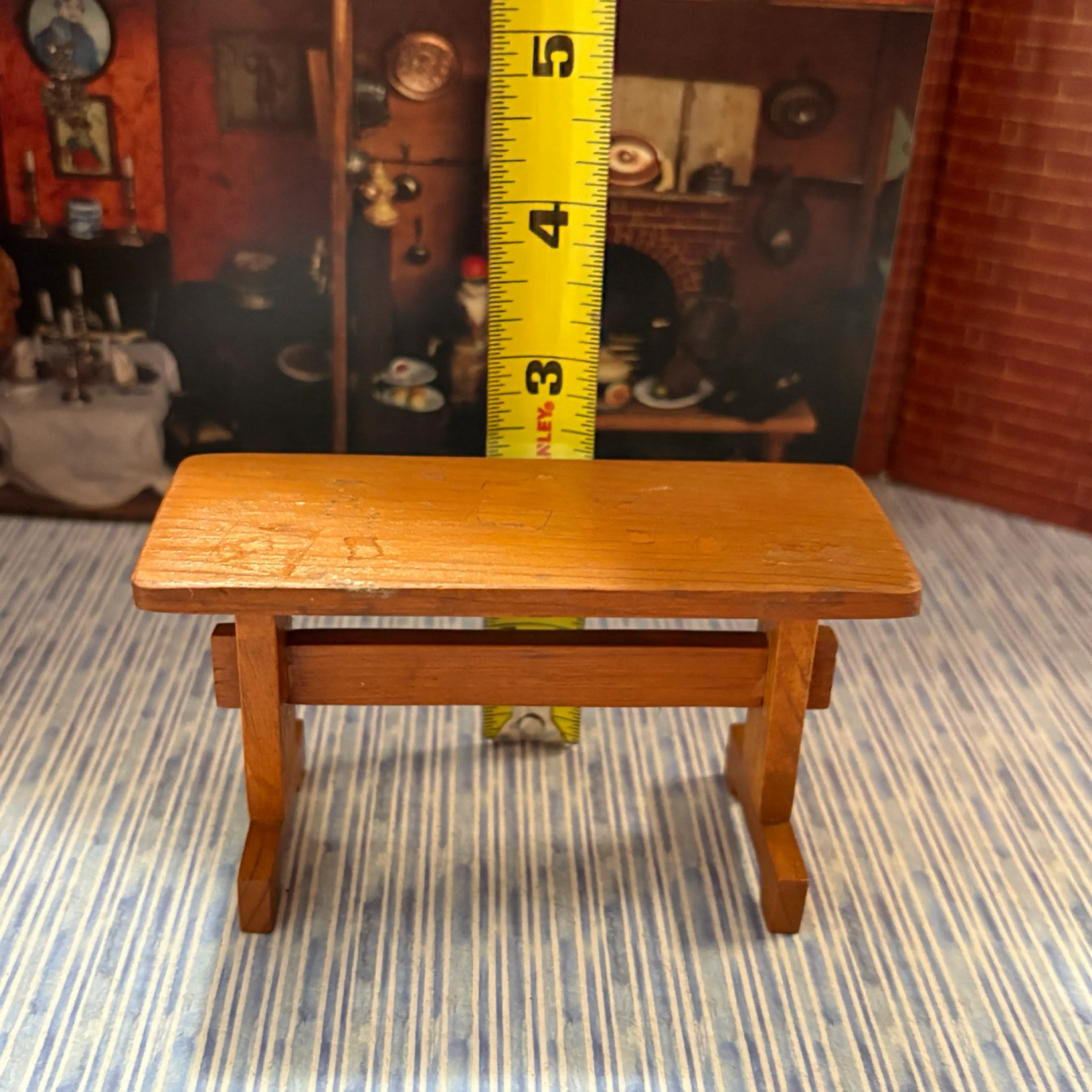 Image 3 of 5