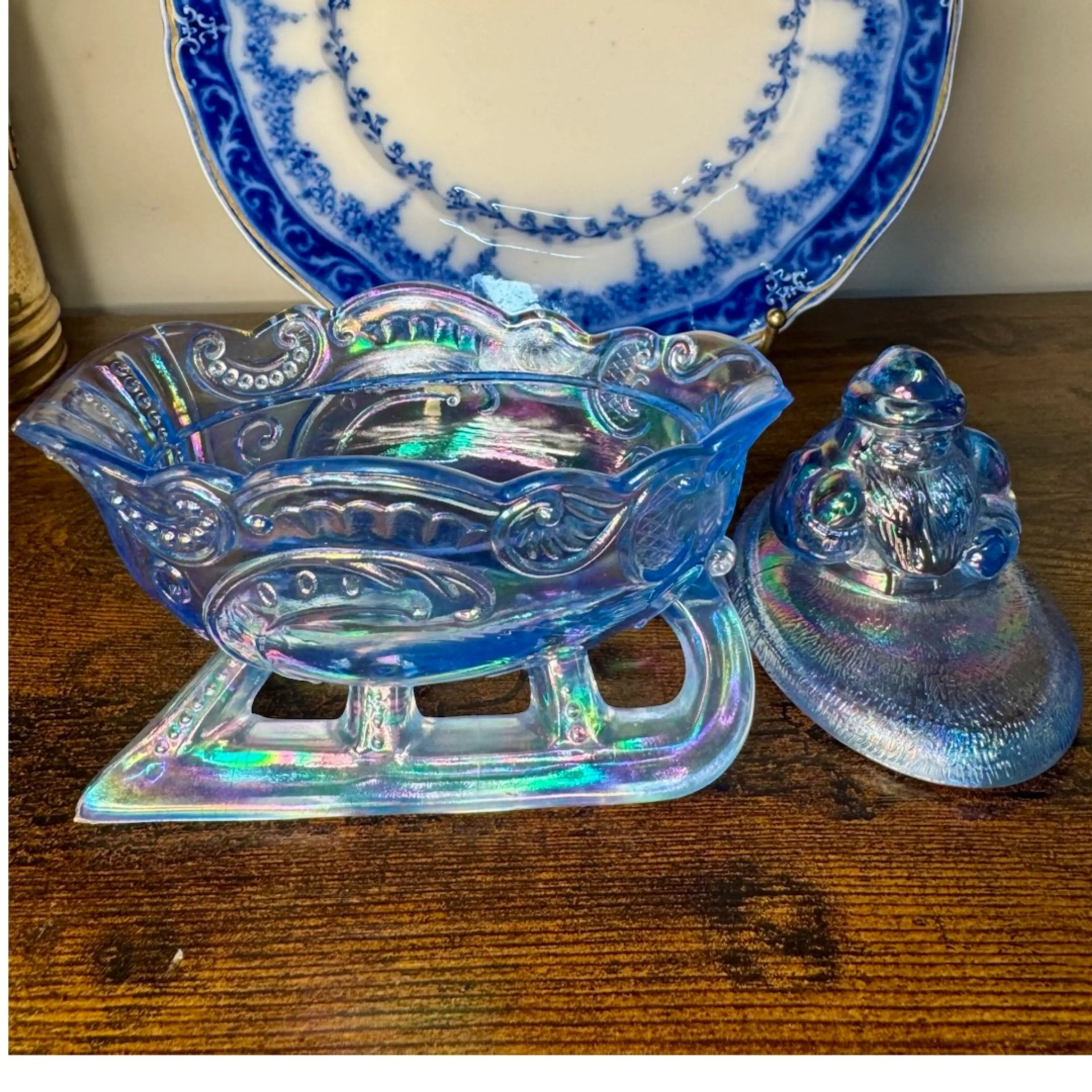 Image 4 of 5