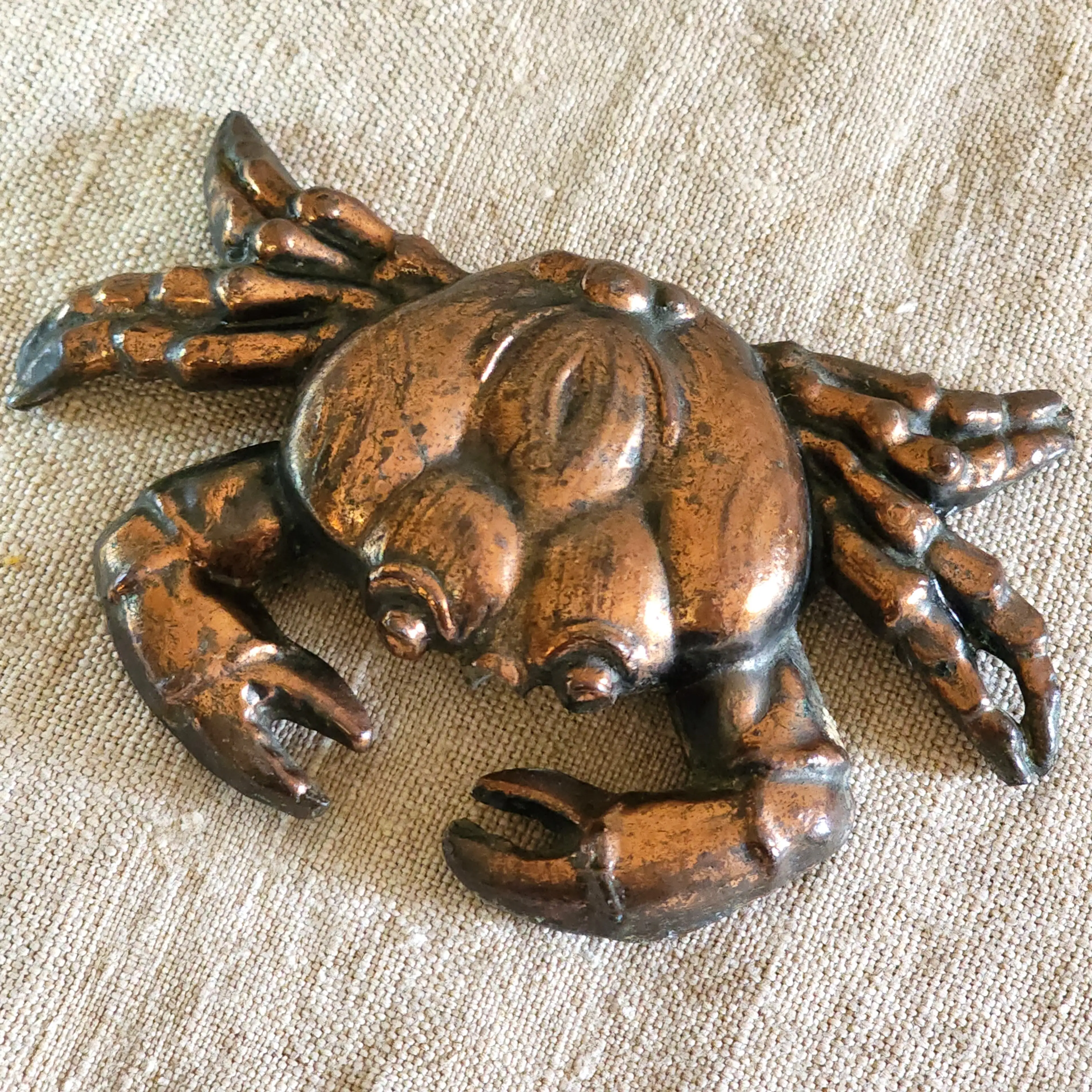 Image 2 of 7