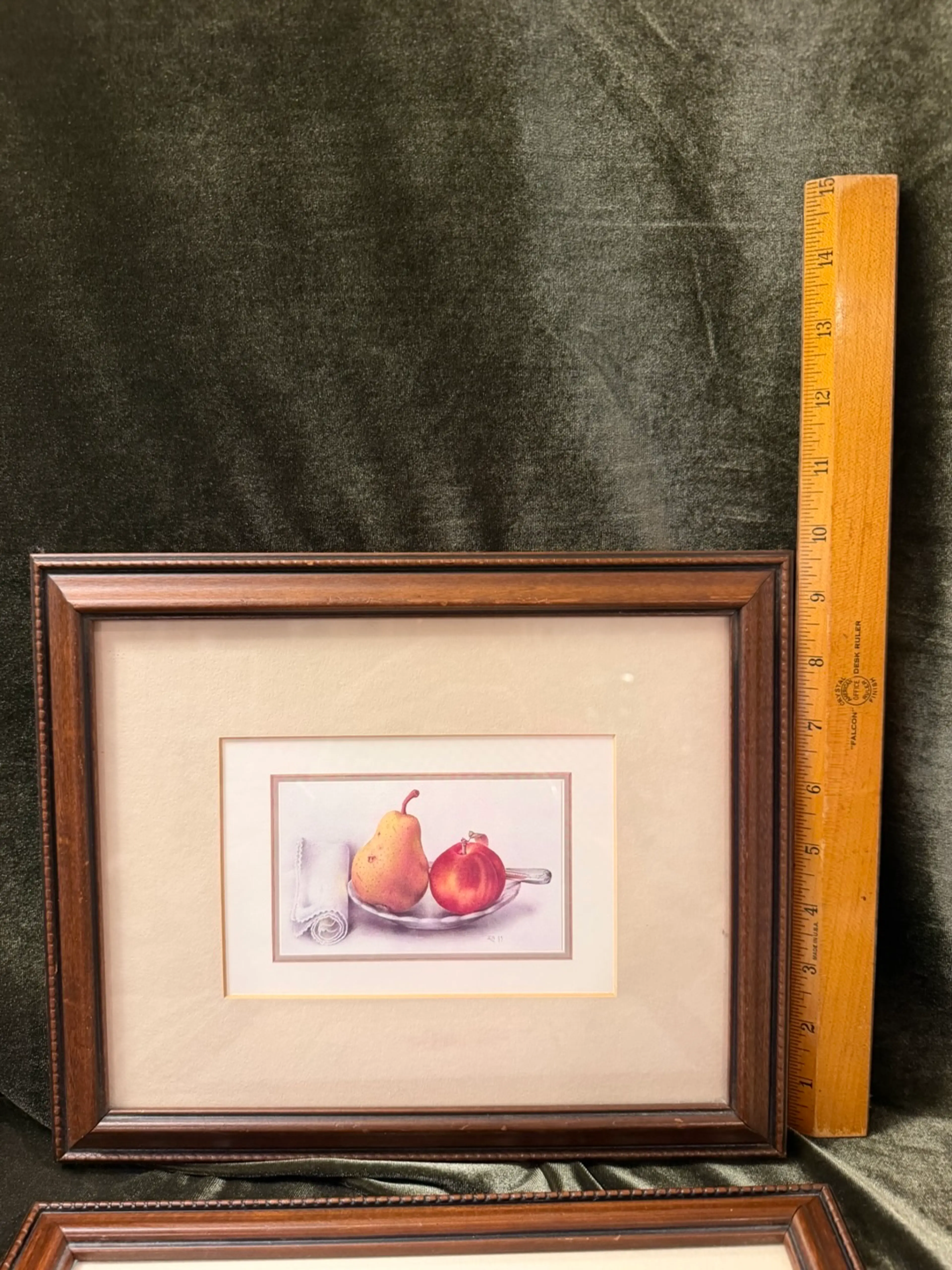 Image 2 of 6