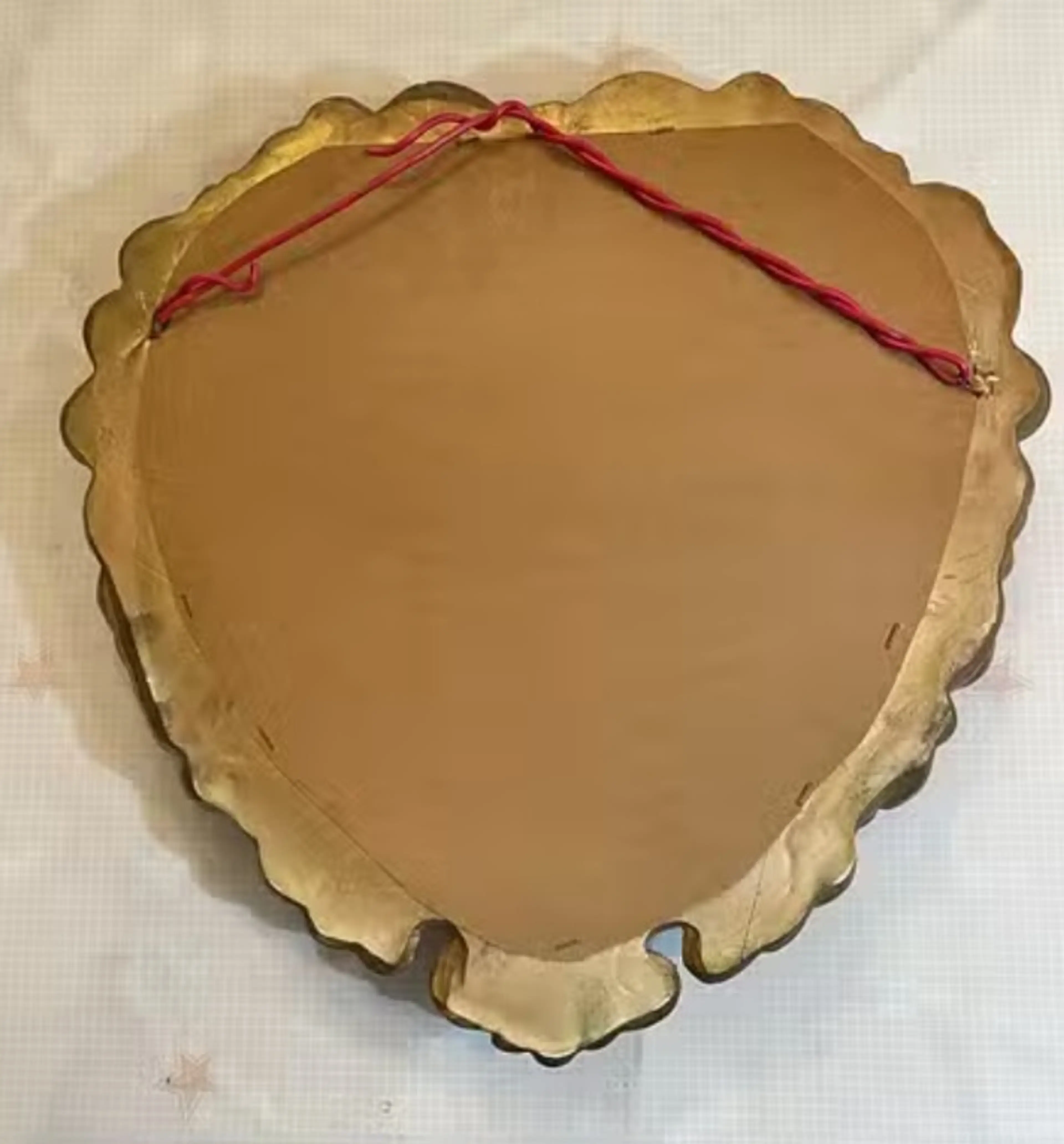 Image 4 of 4