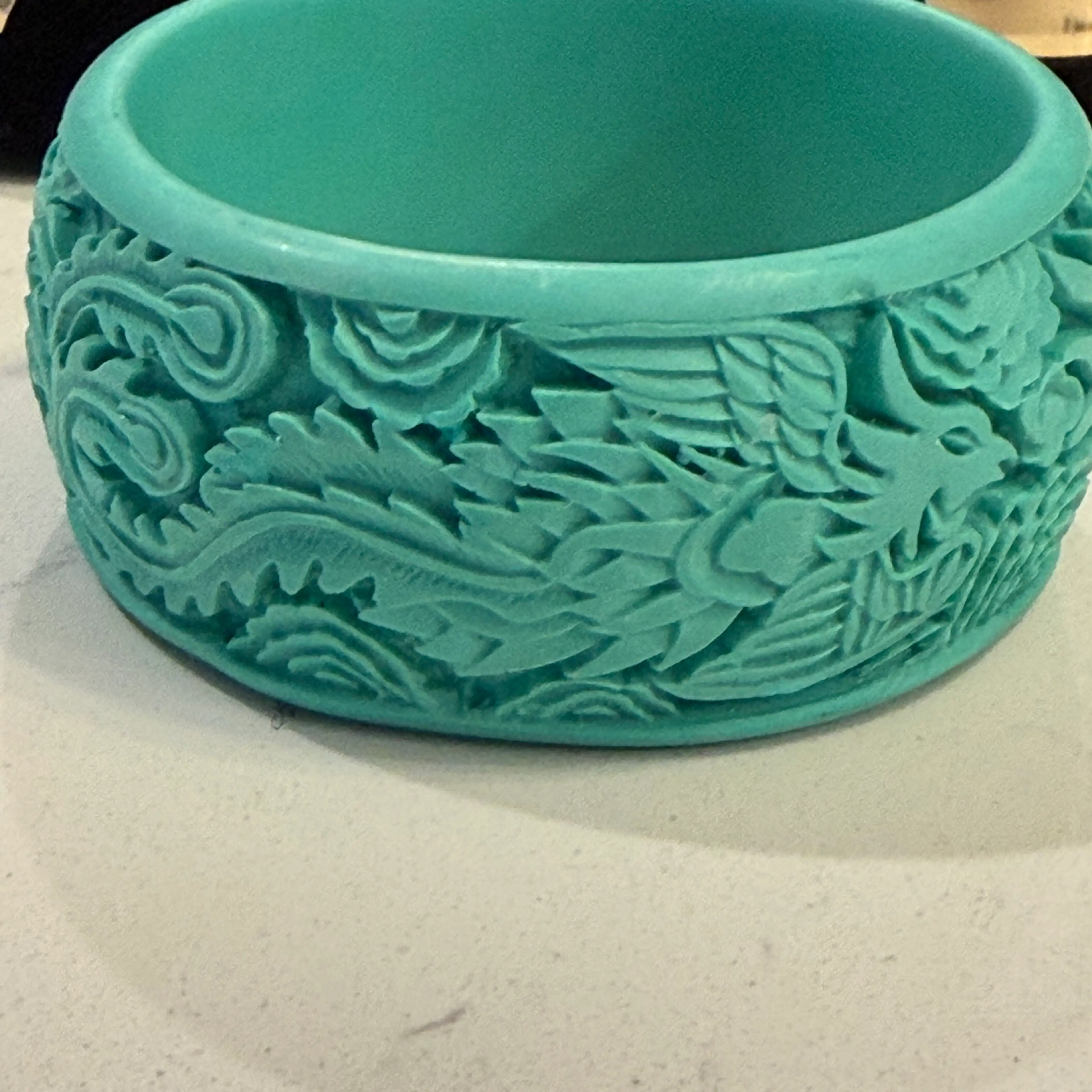 Image 2 of 4