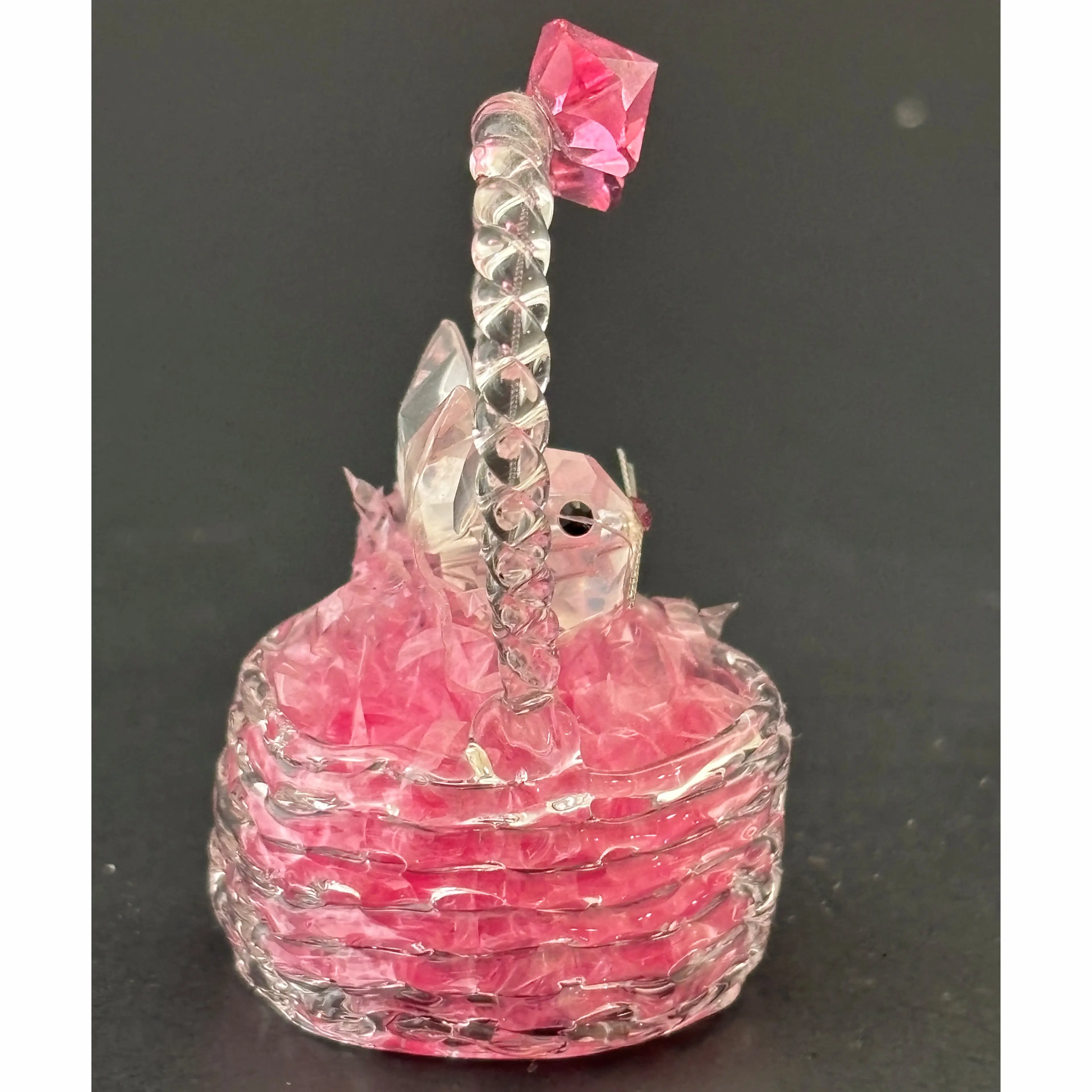 Image 3 of 6