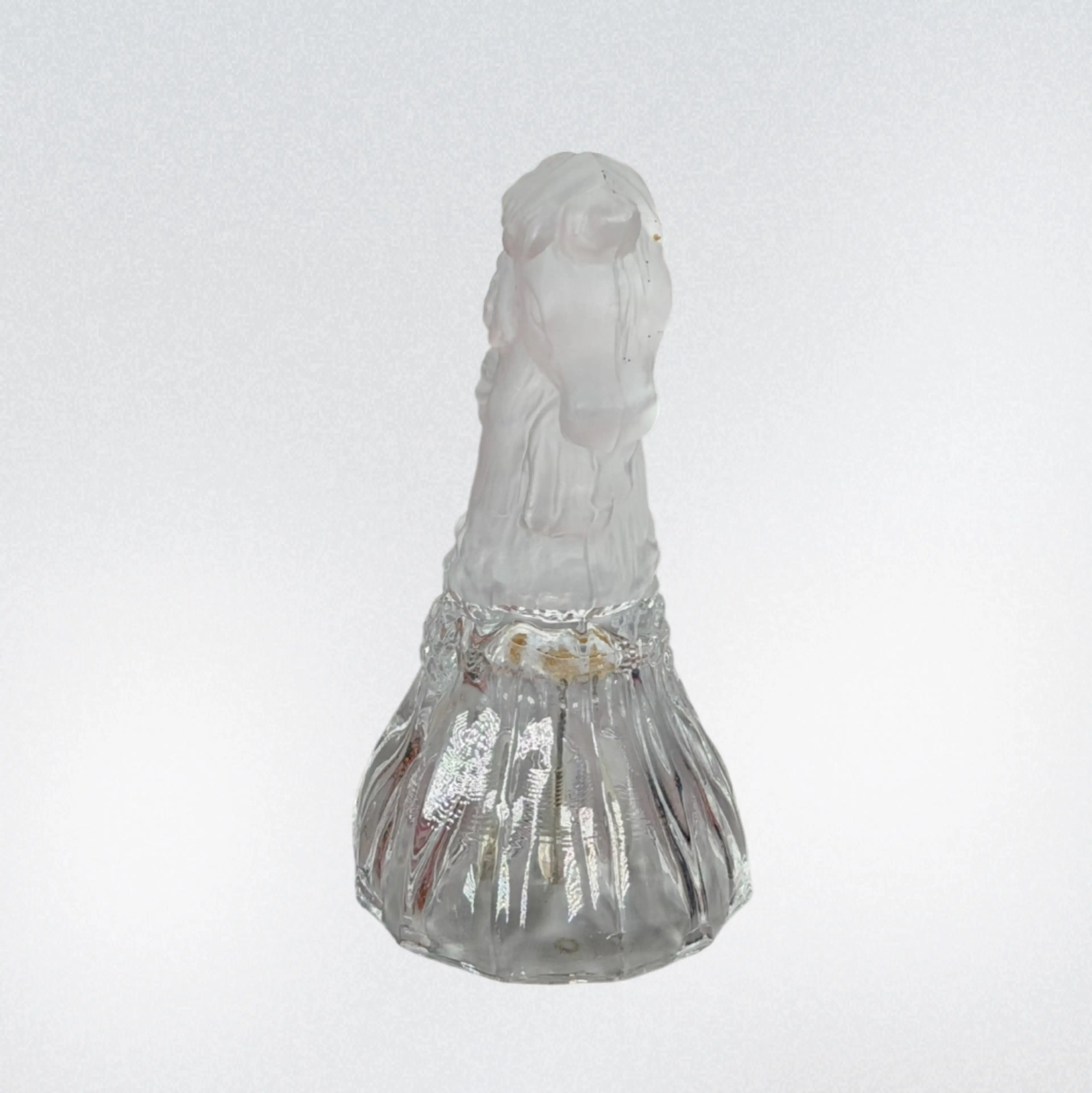 Image 2 of 4