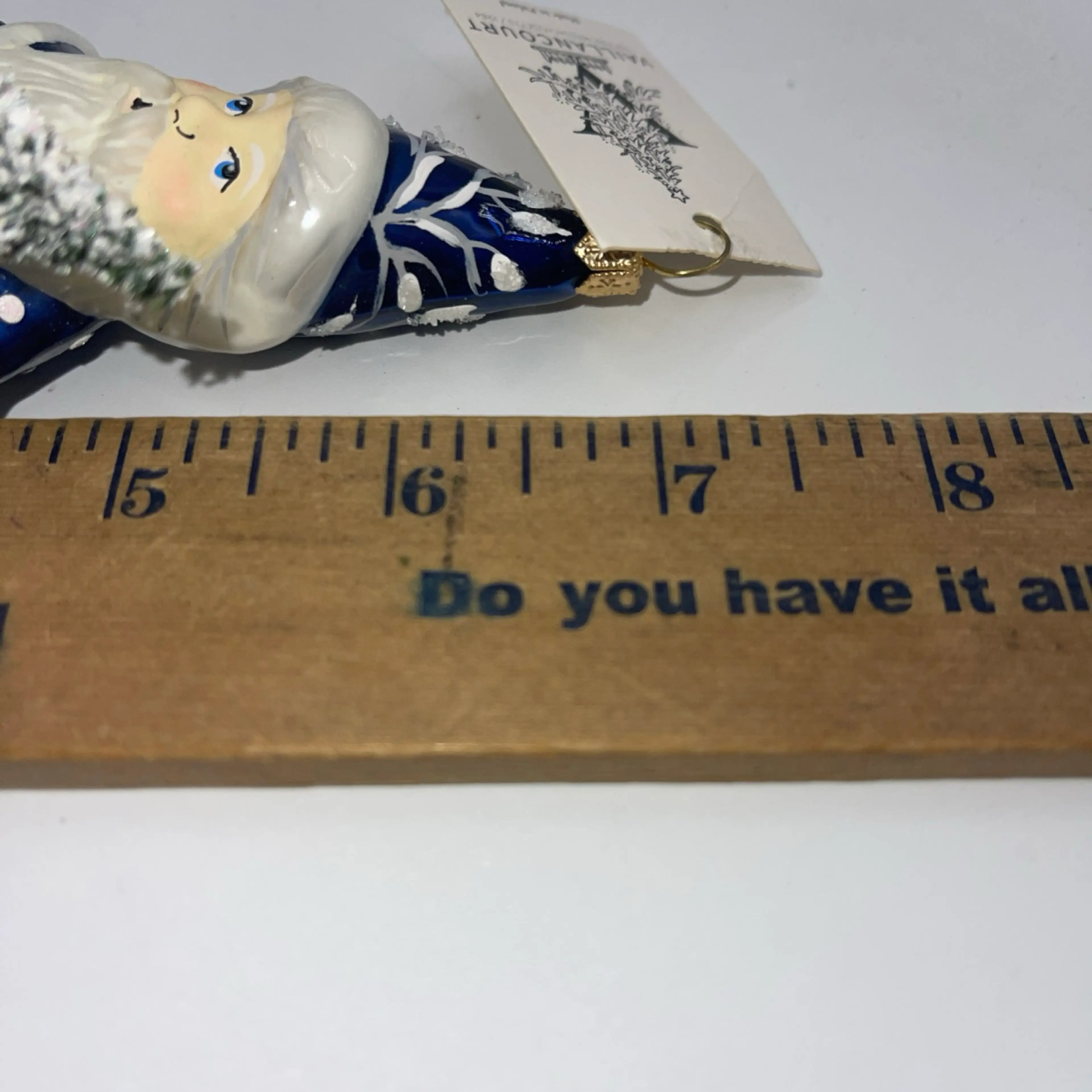 Image 5 of 7