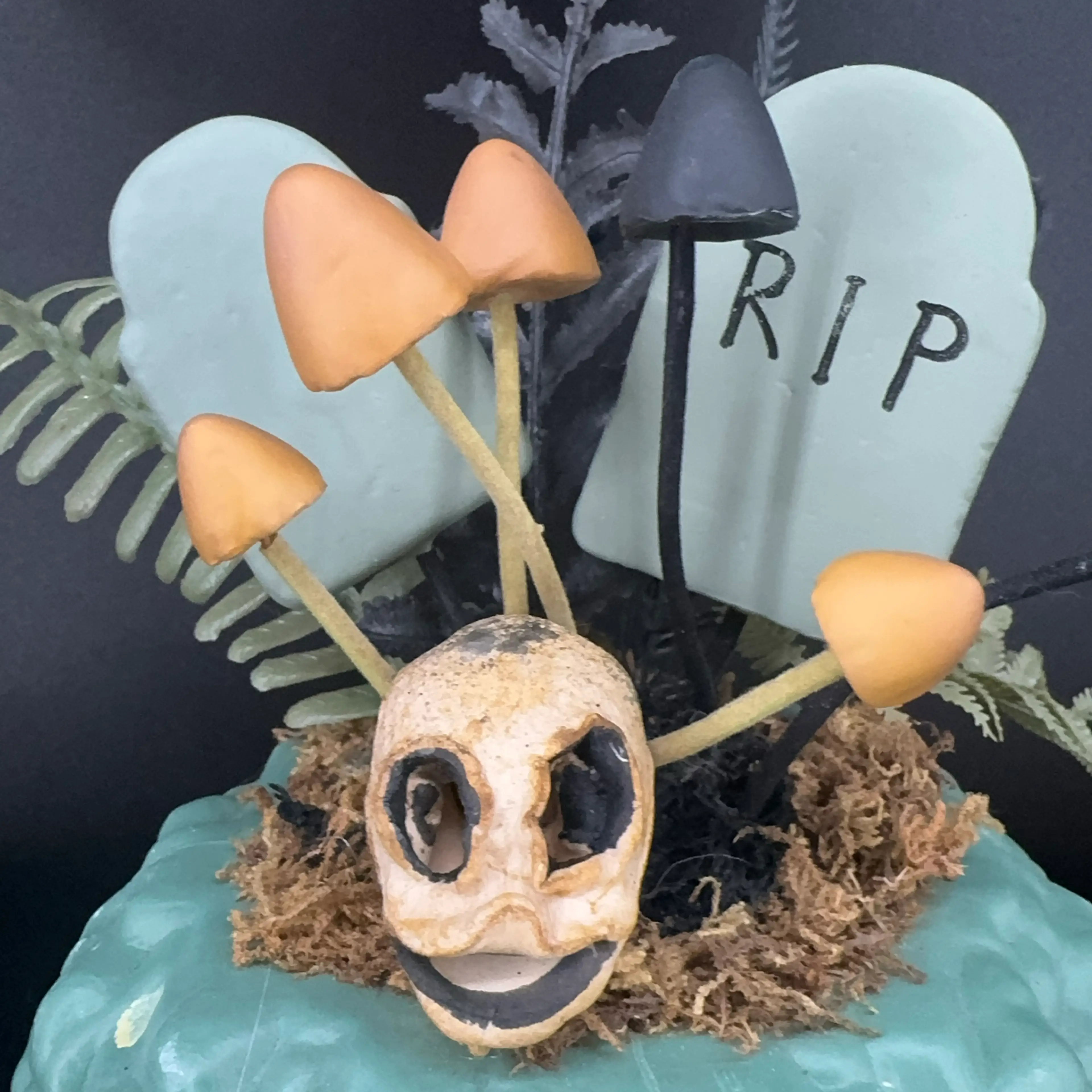 Image 2 of 3