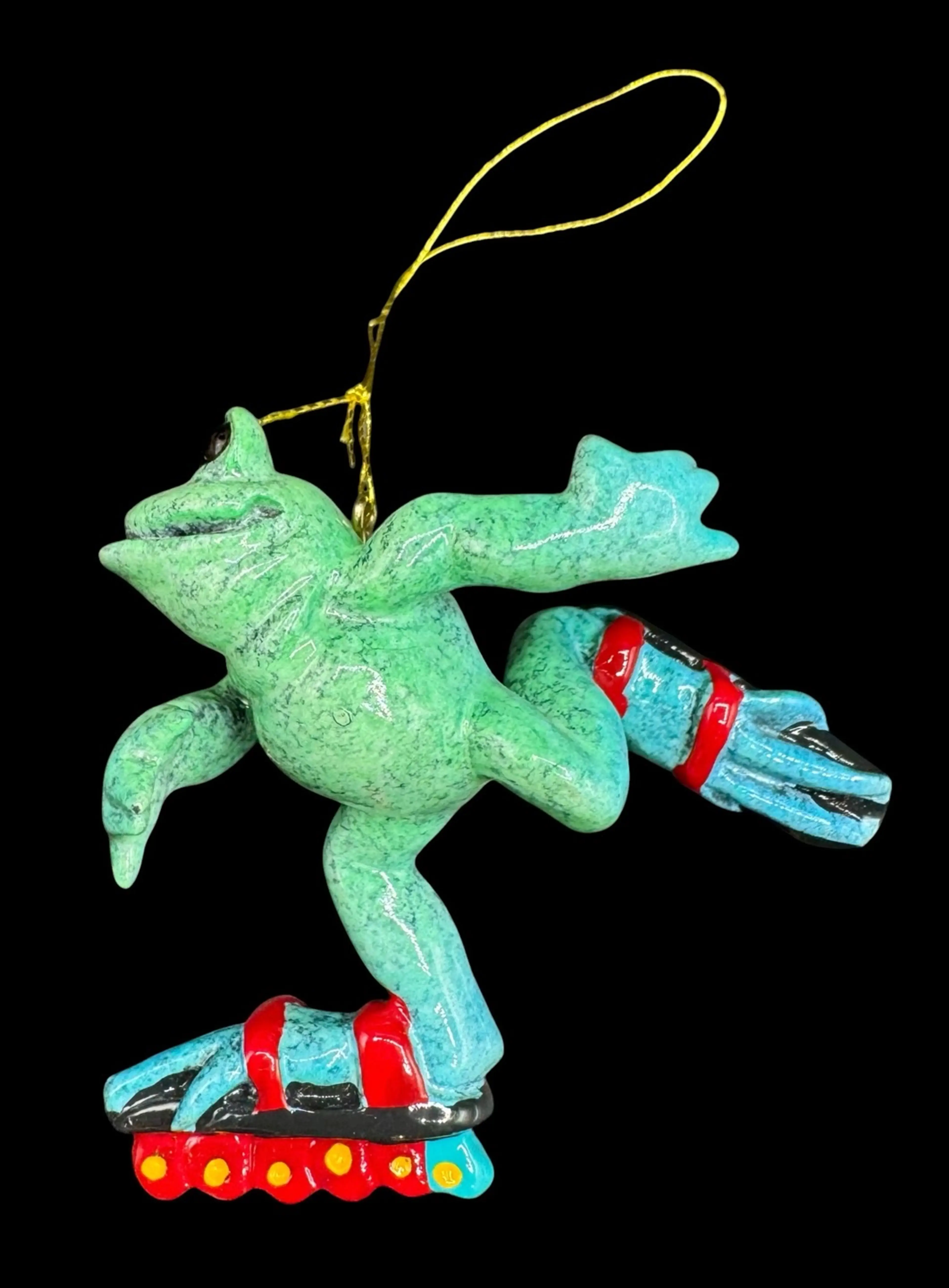 Image 2 of 4