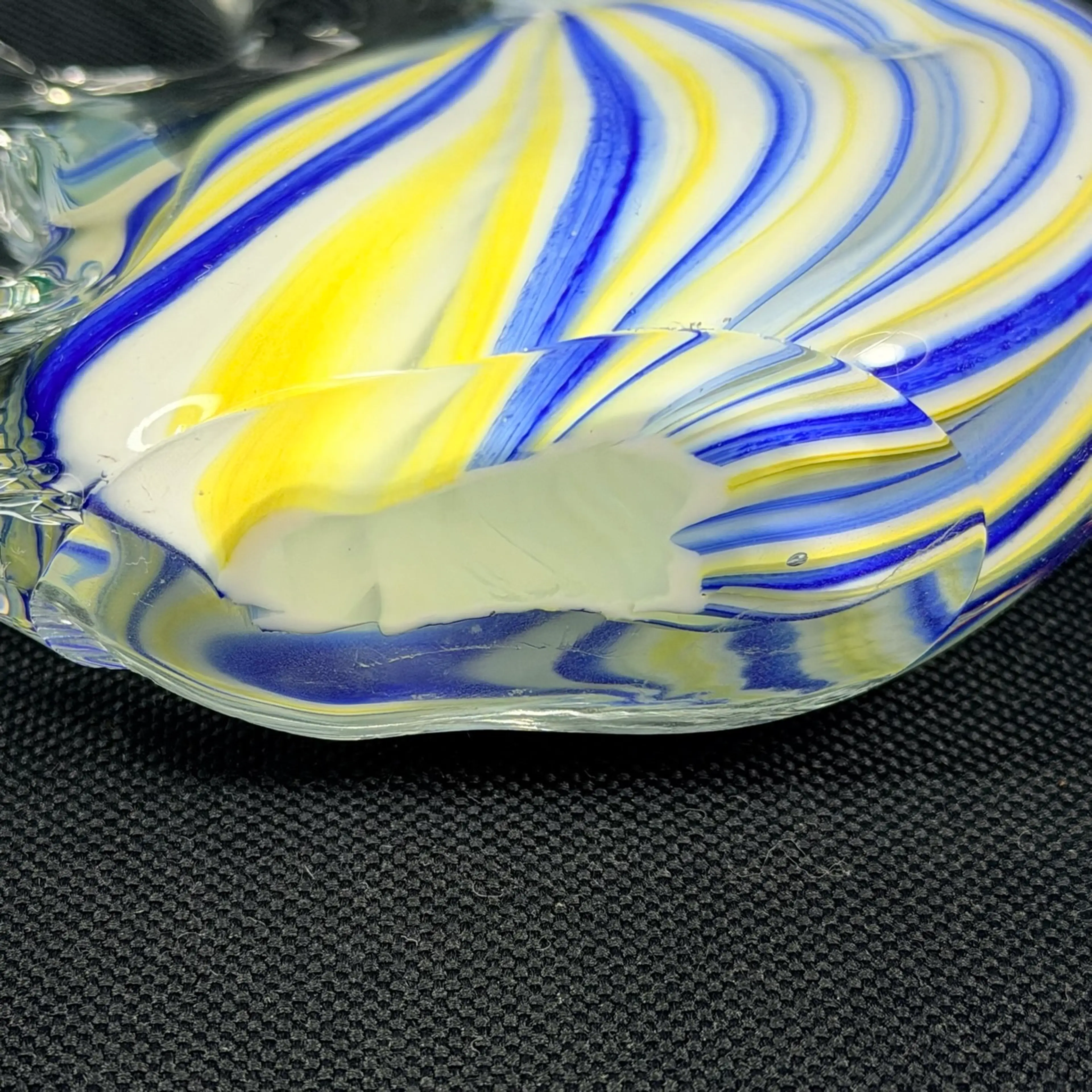 Image 3 of 4