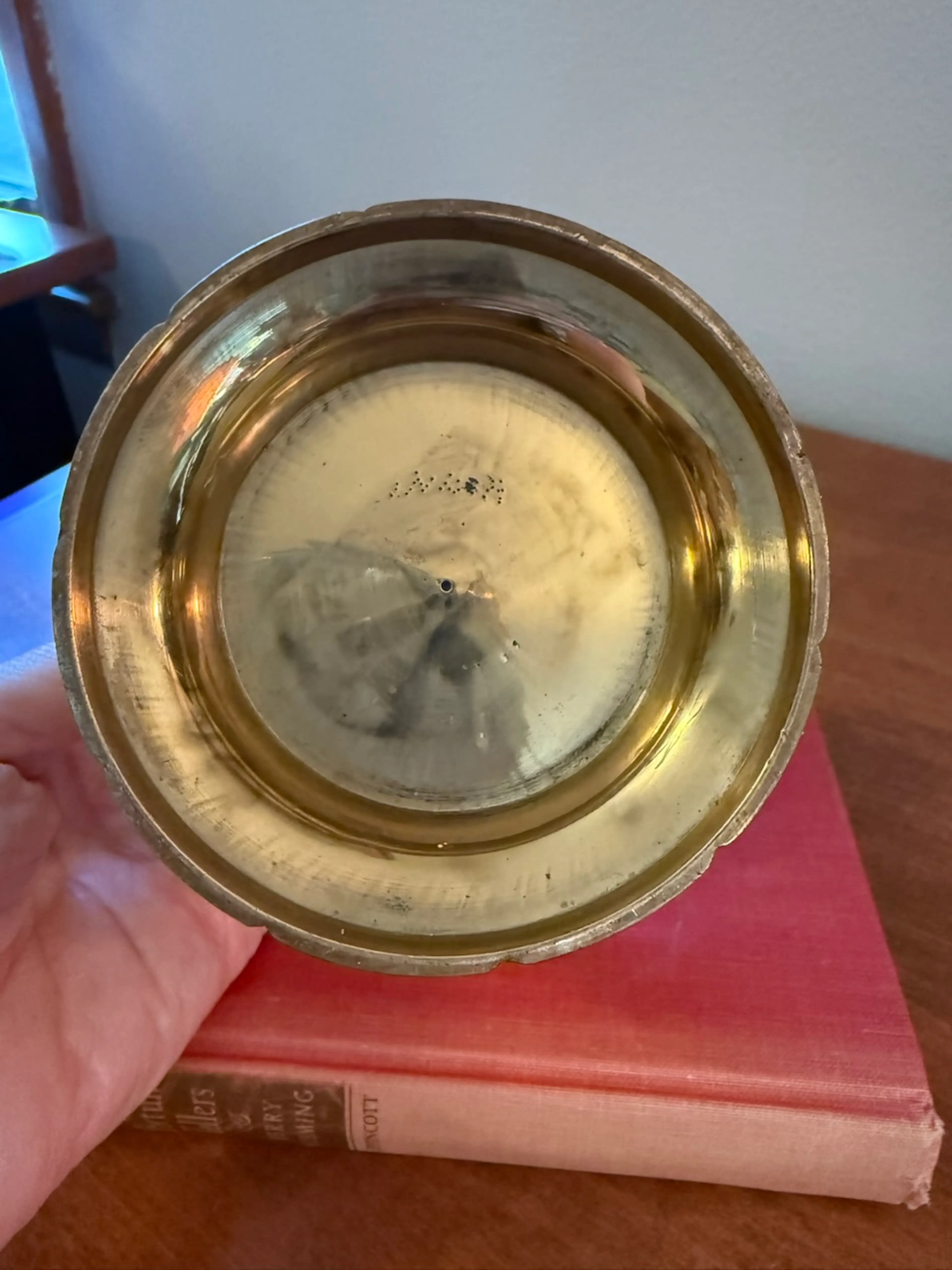 Image 4 of 5