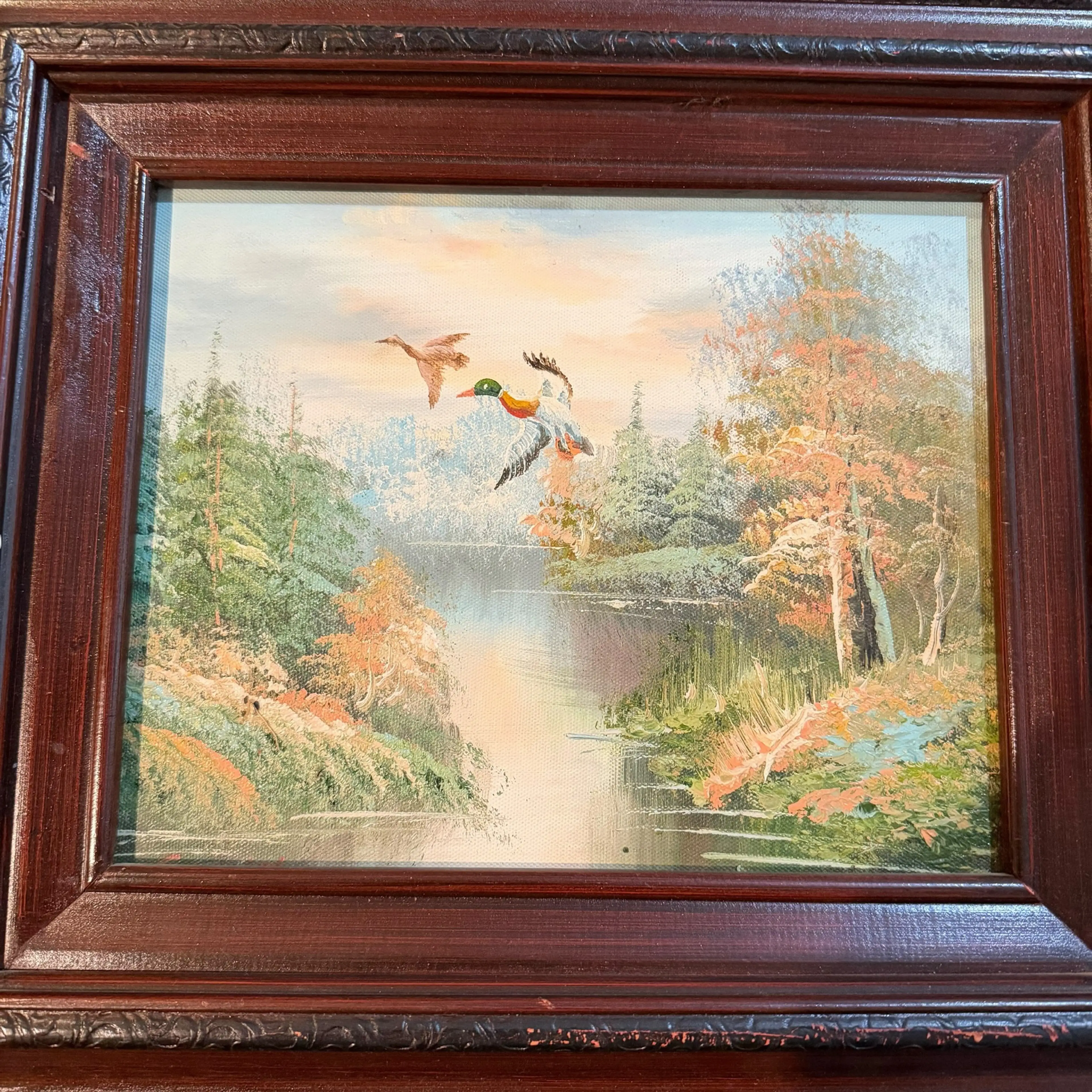 Image 2 of 6